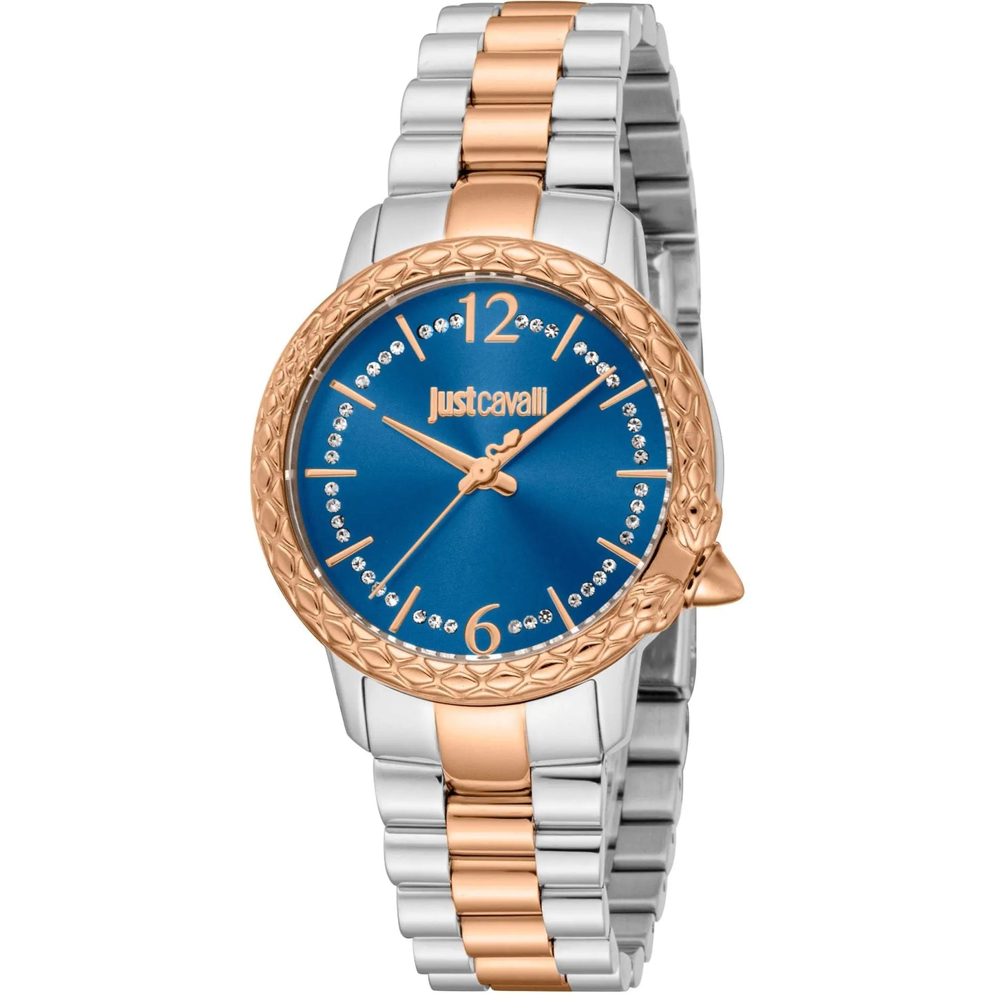 Just Cavalli Montres Just Cavalli
