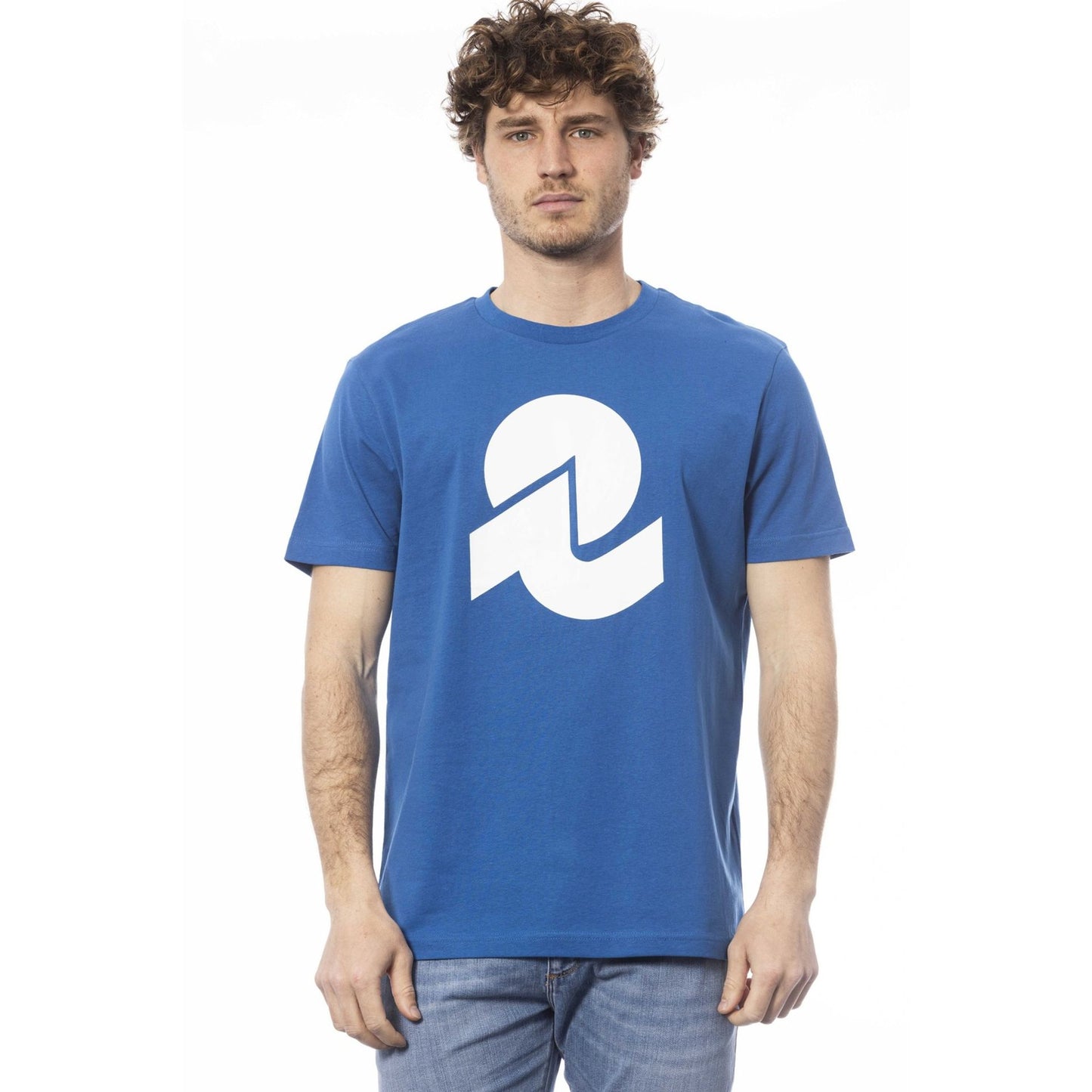 Invicta T-shirts - Tendance