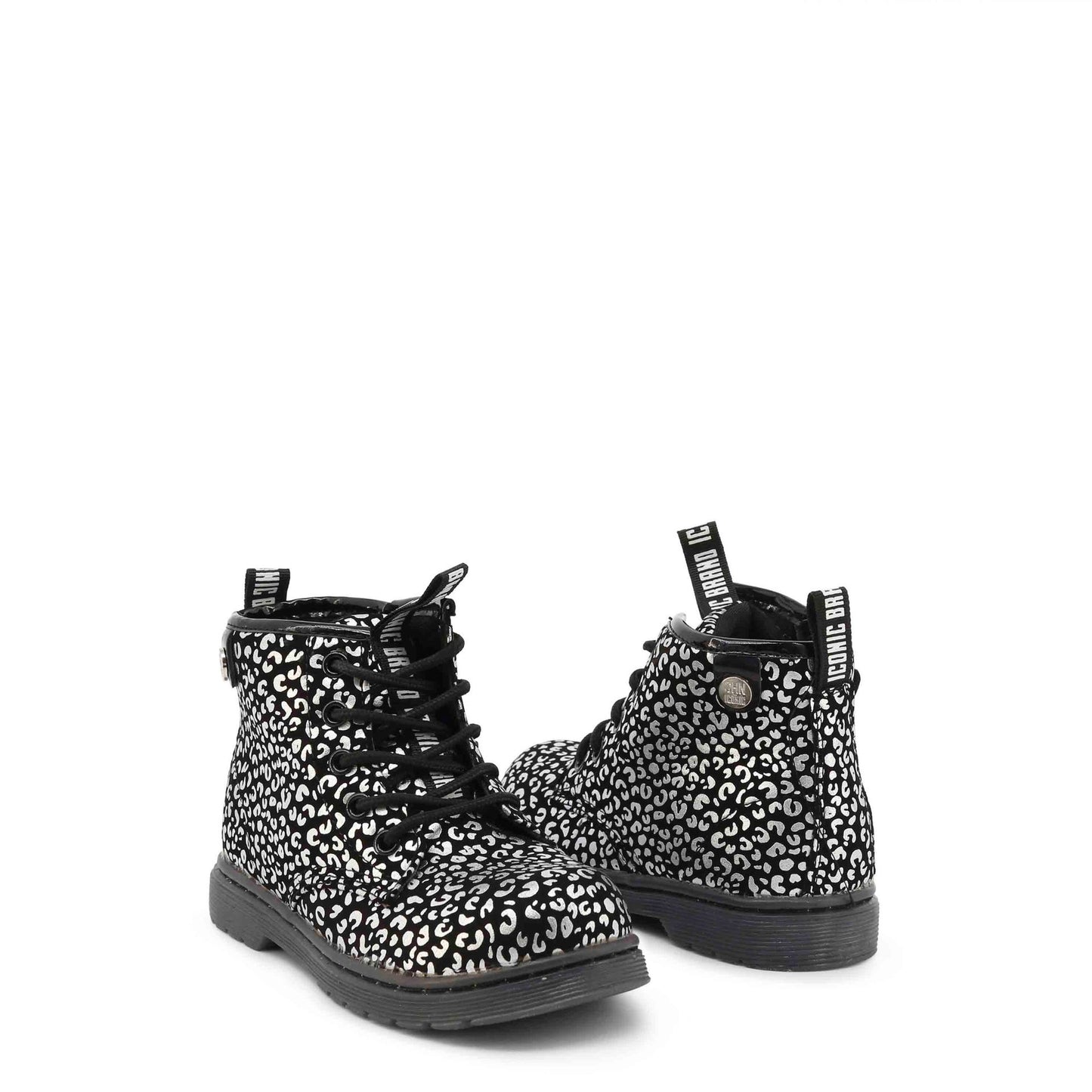 Shone Bottines - Tendance