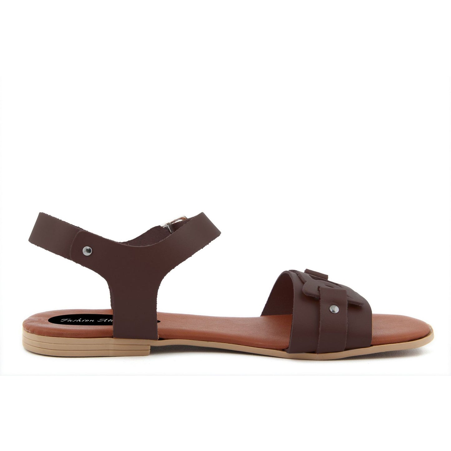 Fashion Attitude Sandales - Tendance