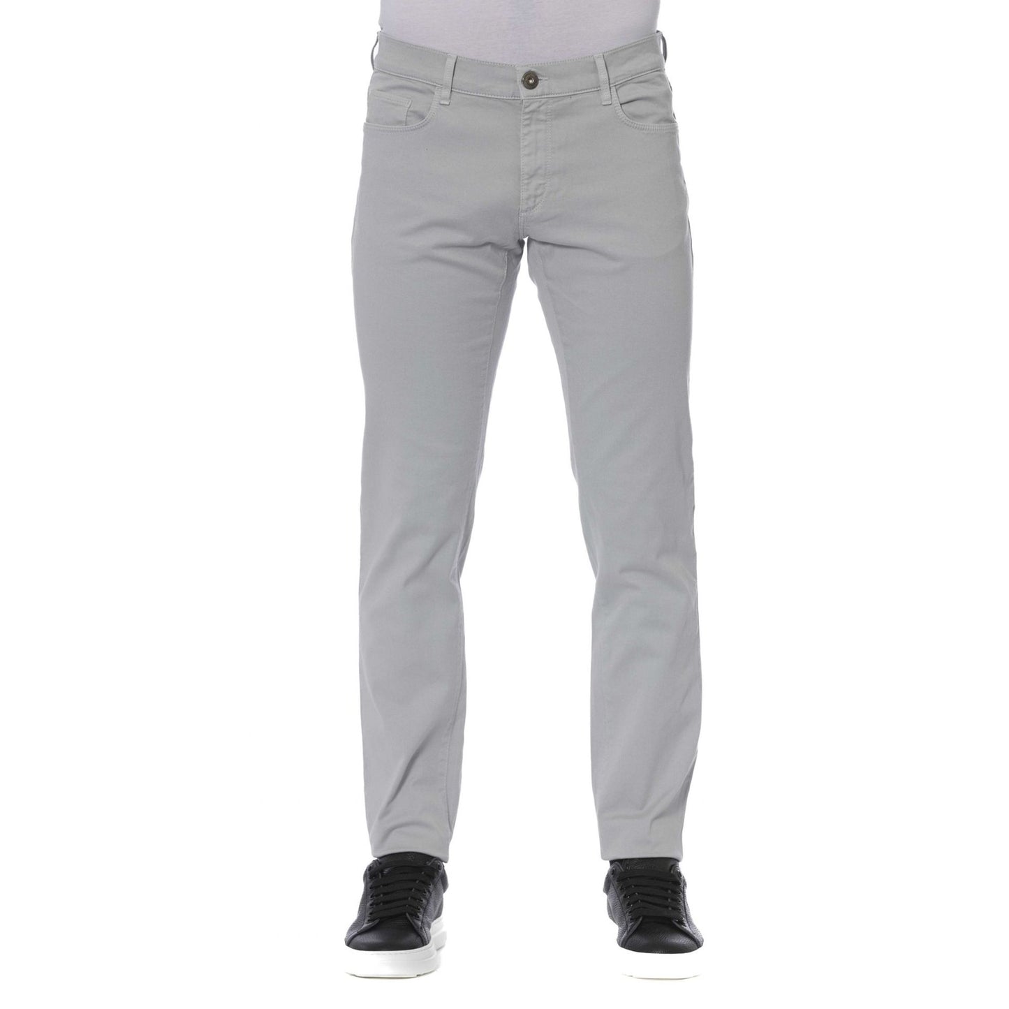 Trussardi Jeans Jeans - Tendance