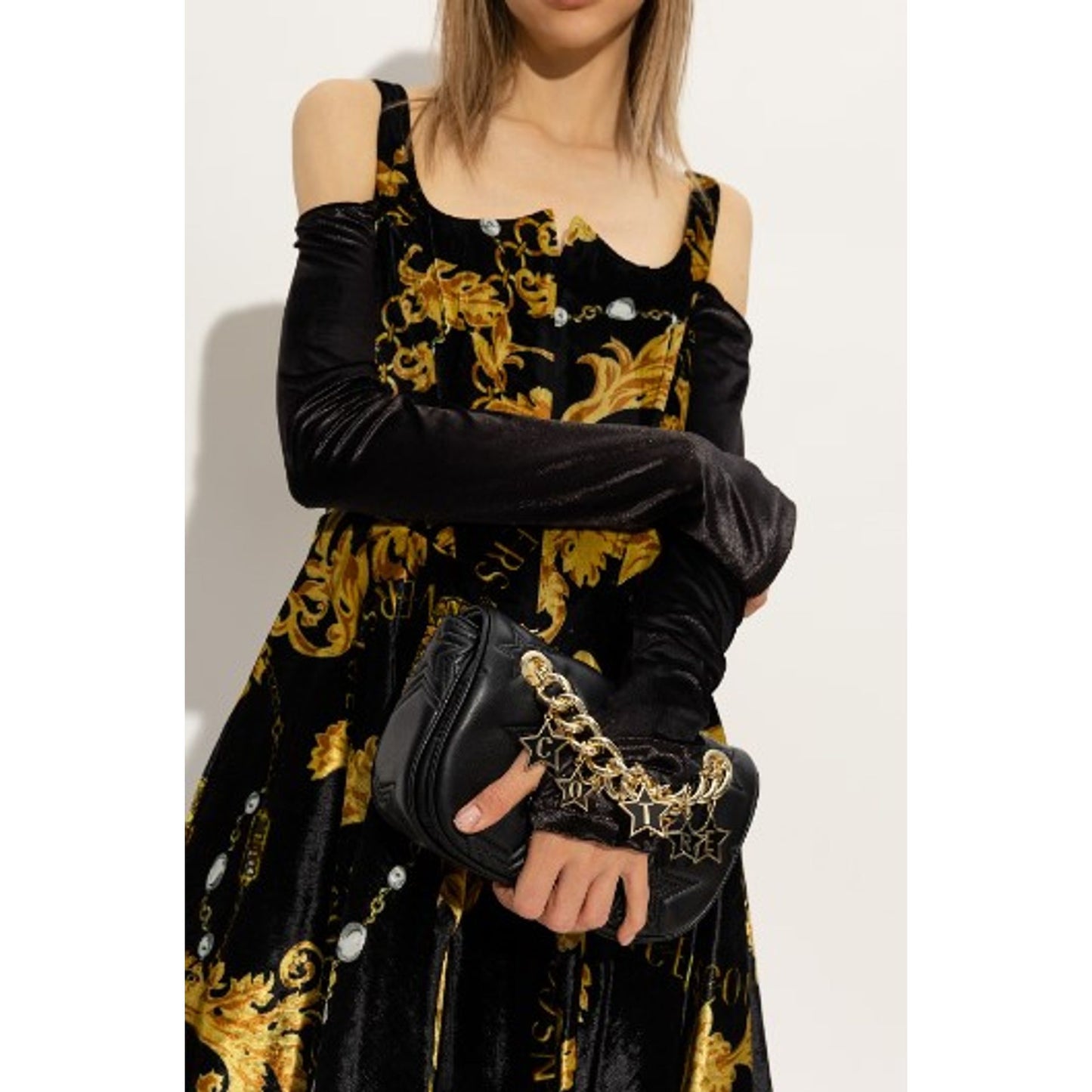 Versace Jeans Sacs bandoulière - Tendance