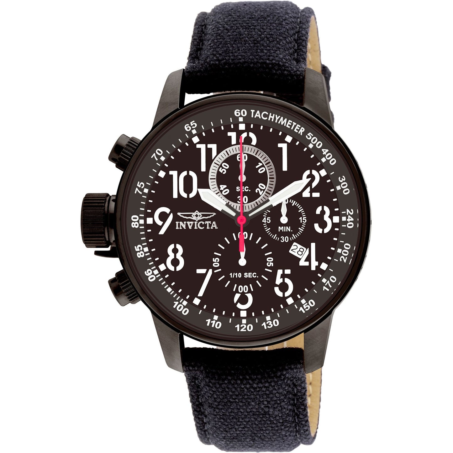 Invicta Montres - Tendance