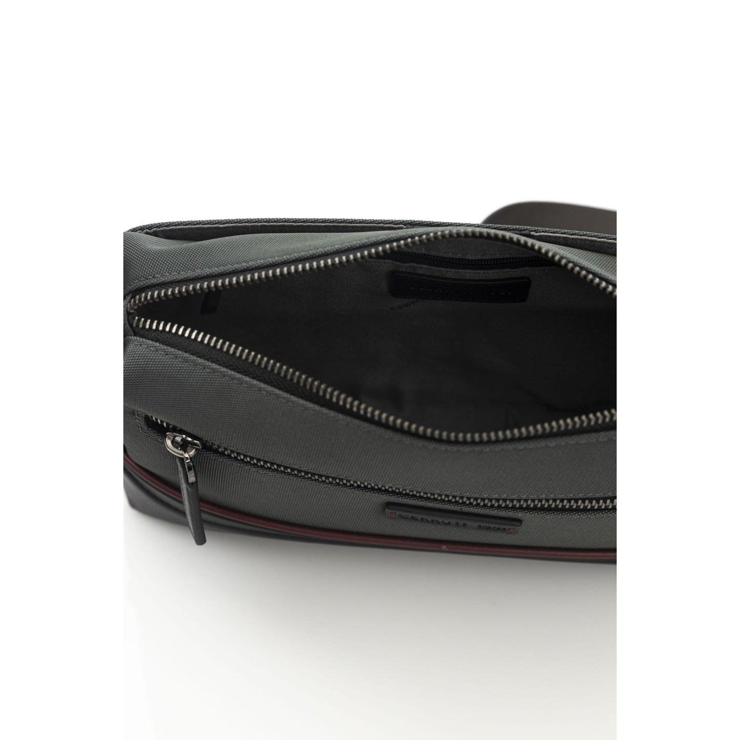 Cerruti 1881 Sac banane - Tendance