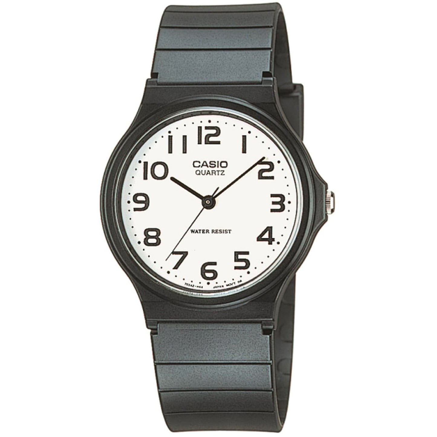 Casio Montres - Tendance