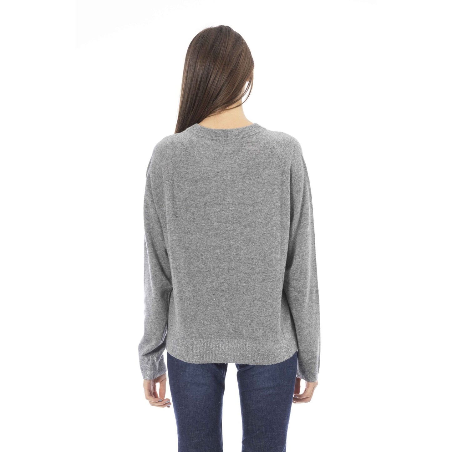 Baldinini Trend Pulls - Tendance