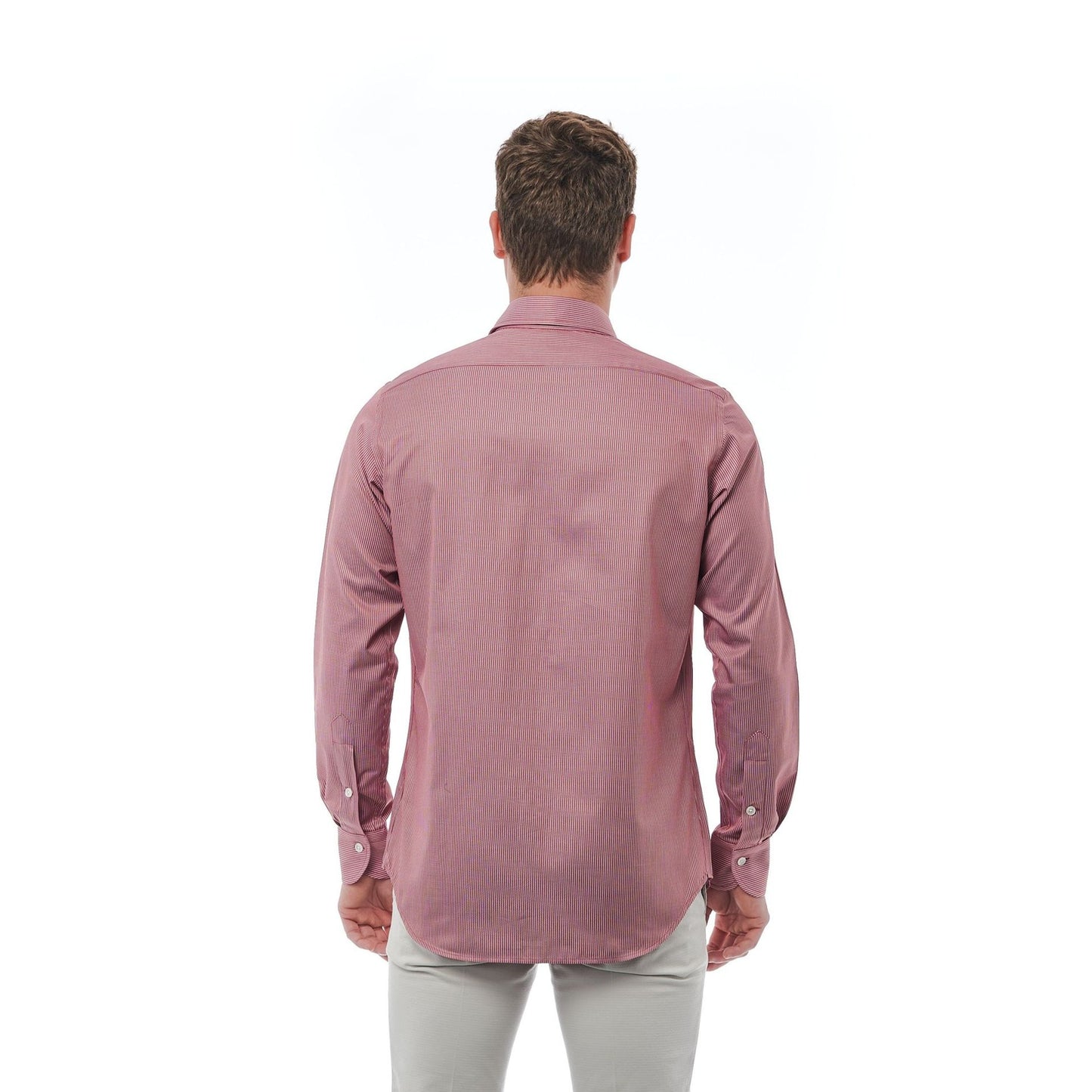 Bagutta Chemises - Tendance