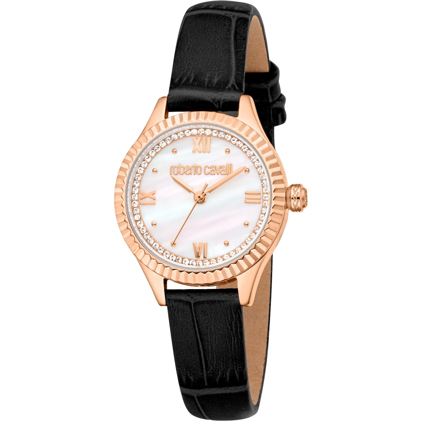 Roberto Cavalli Montres - Tendance