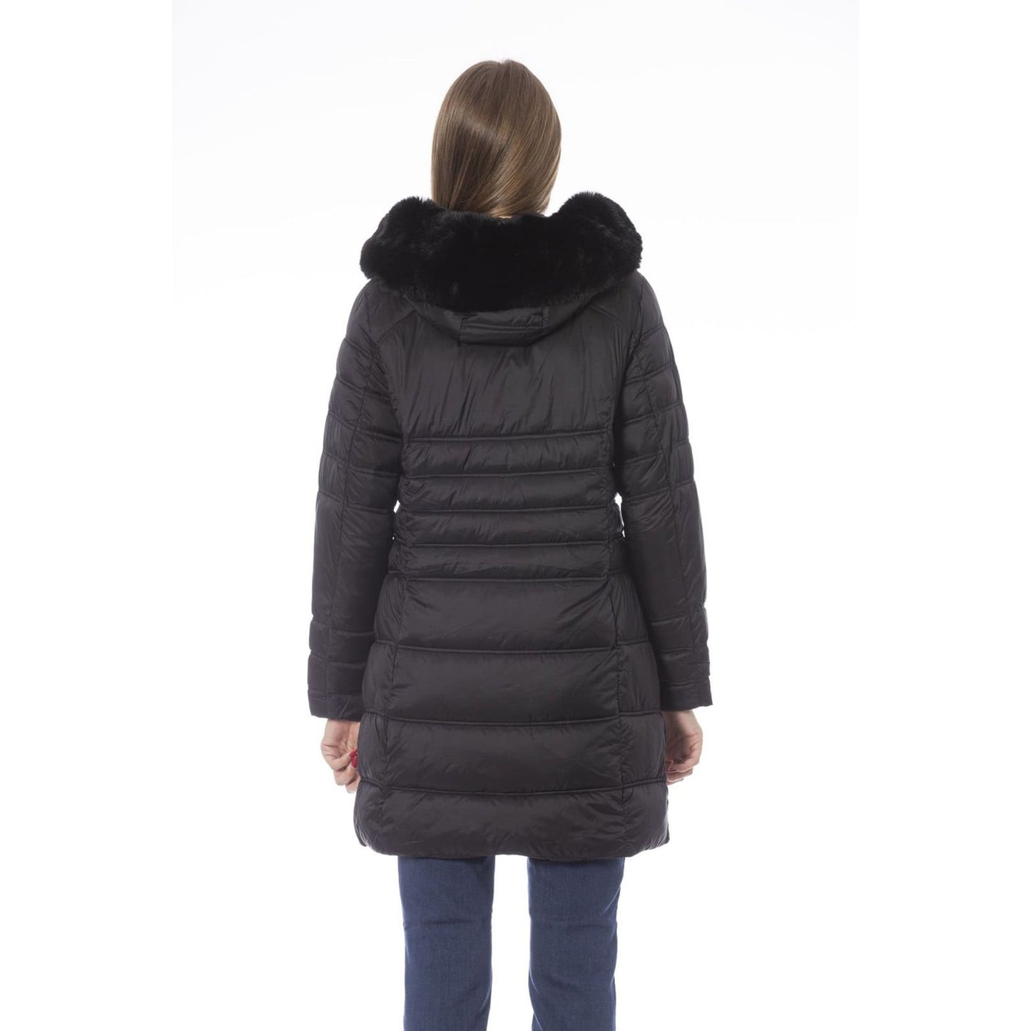 Baldinini Trend Vestes - Tendance