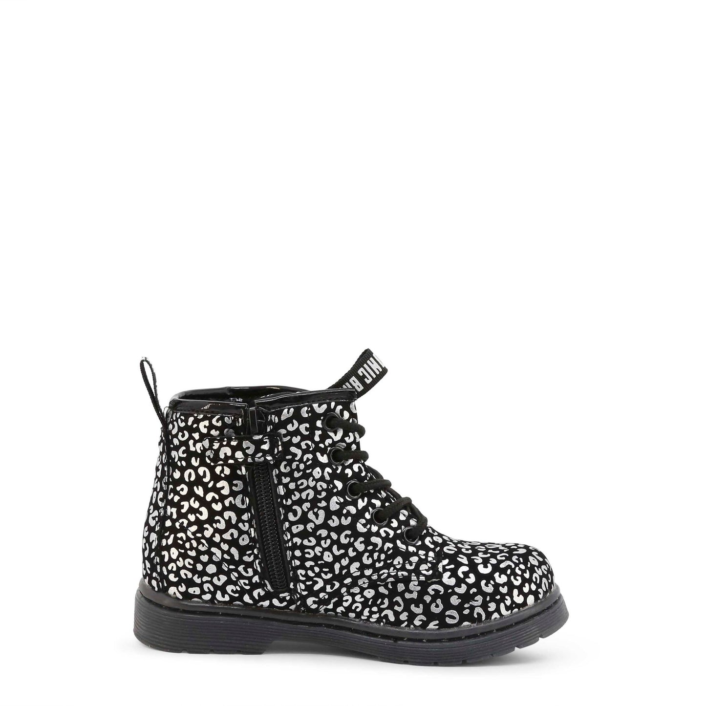 Shone Bottines - Tendance