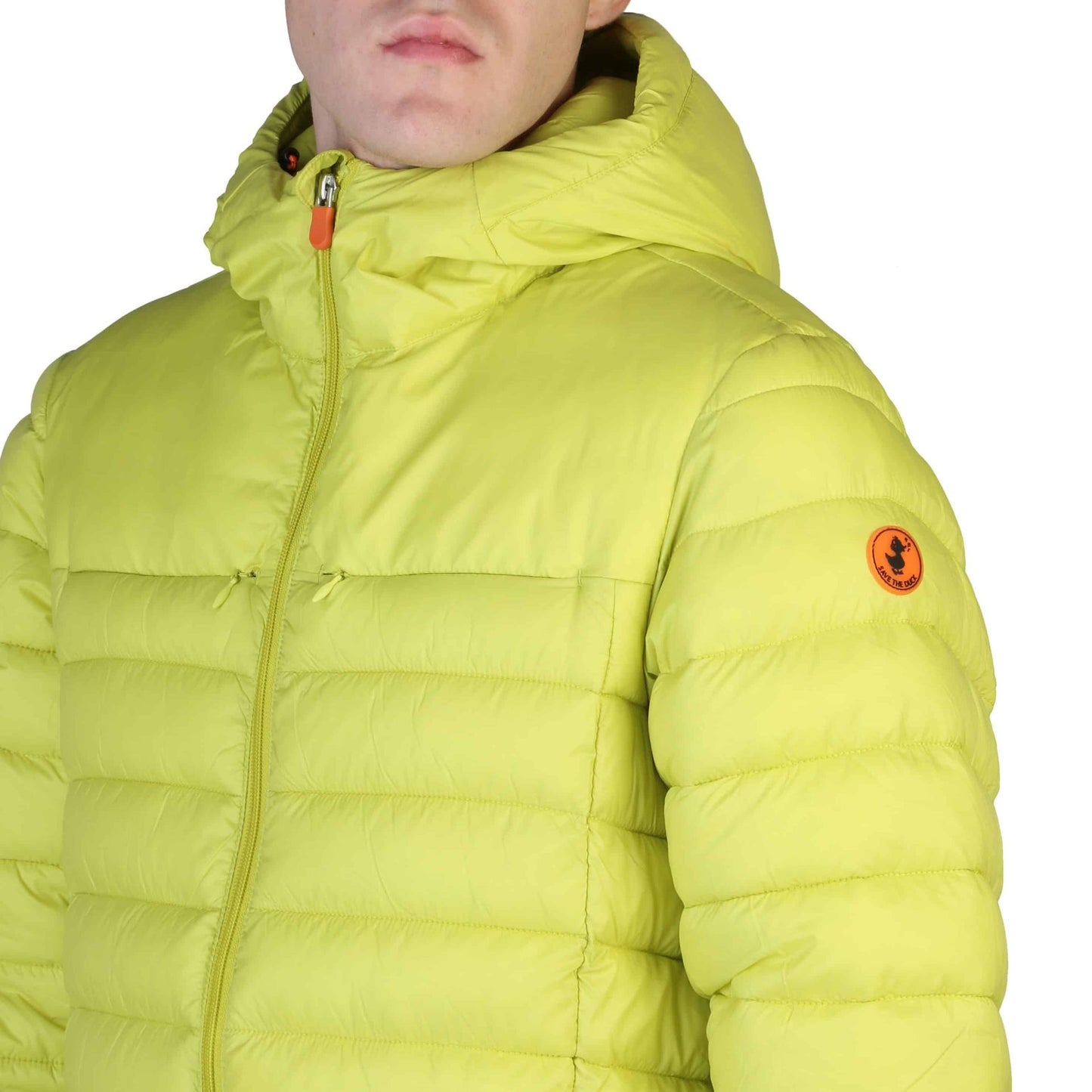 Save The Duck Vestes - Tendance