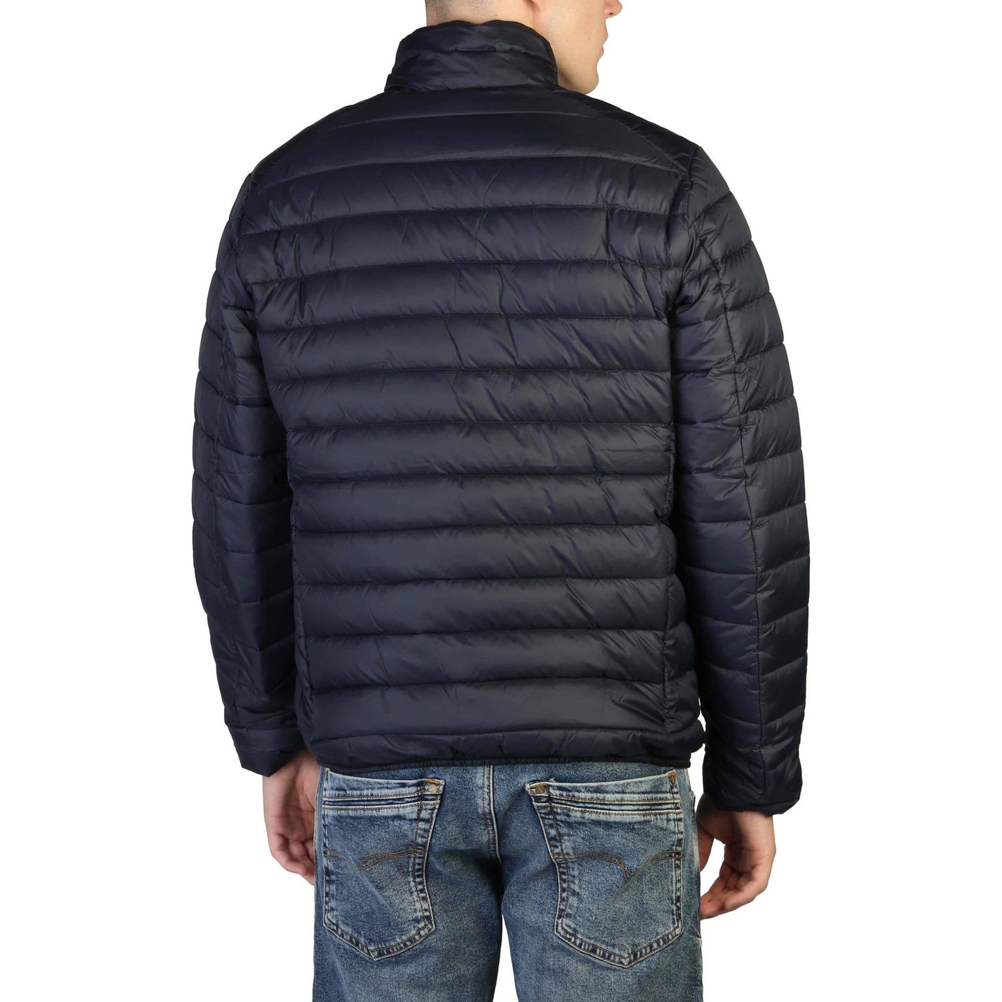 Save The Duck Vestes - Tendance