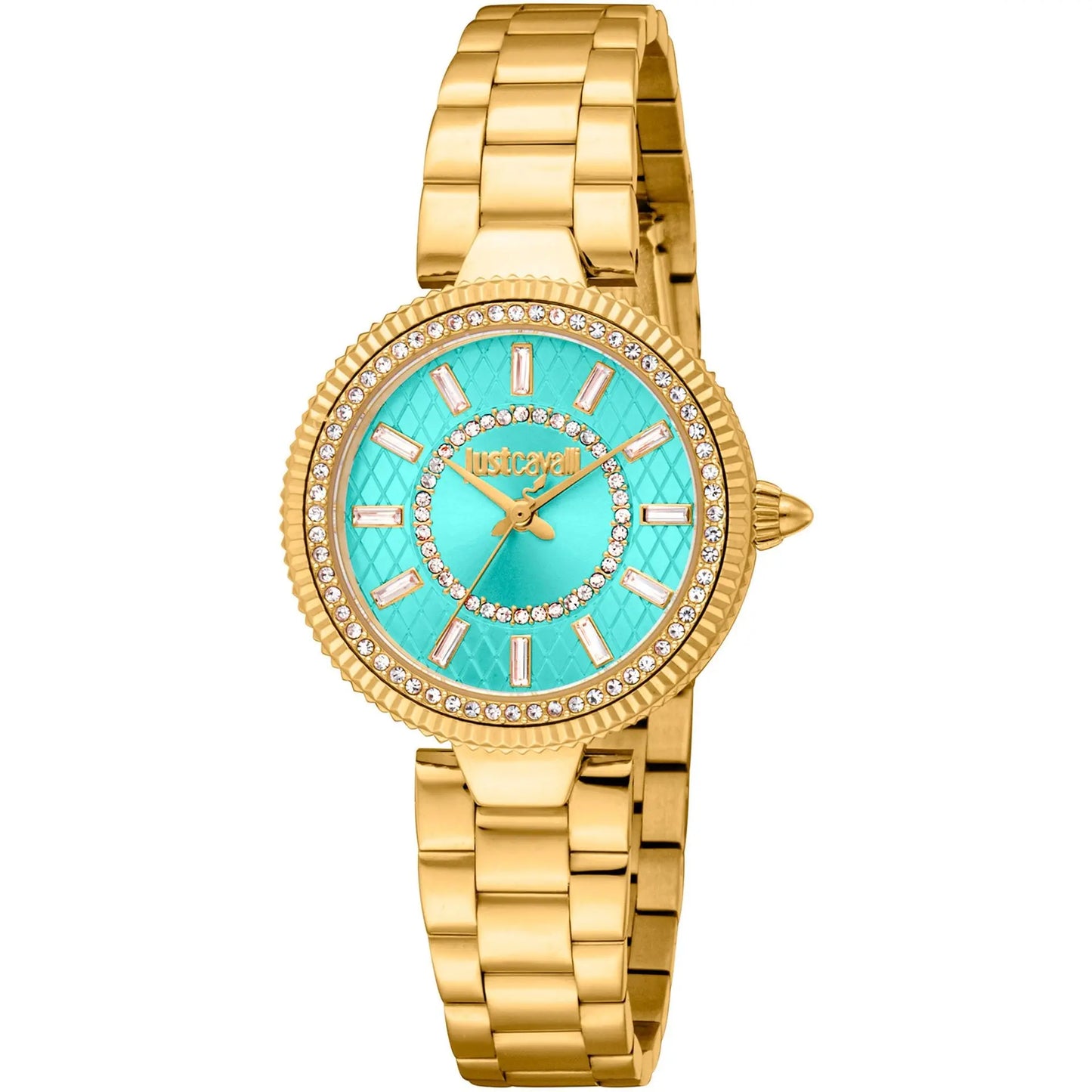 Just Cavalli Montres Just Cavalli