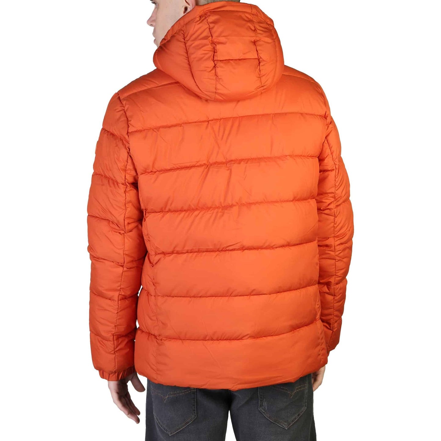 Save The Duck Vestes - Tendance