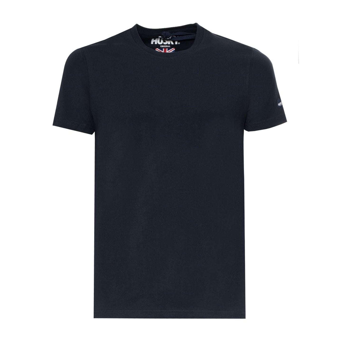 Husky T-shirts - Tendance