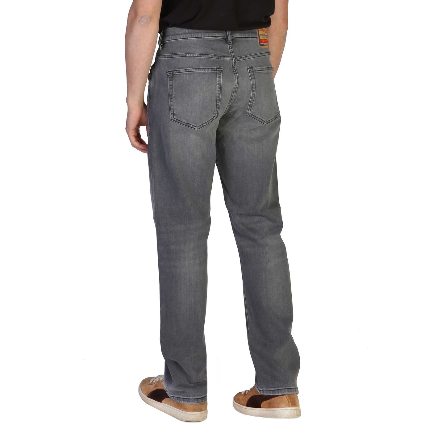 Diesel Jeans - Tendance