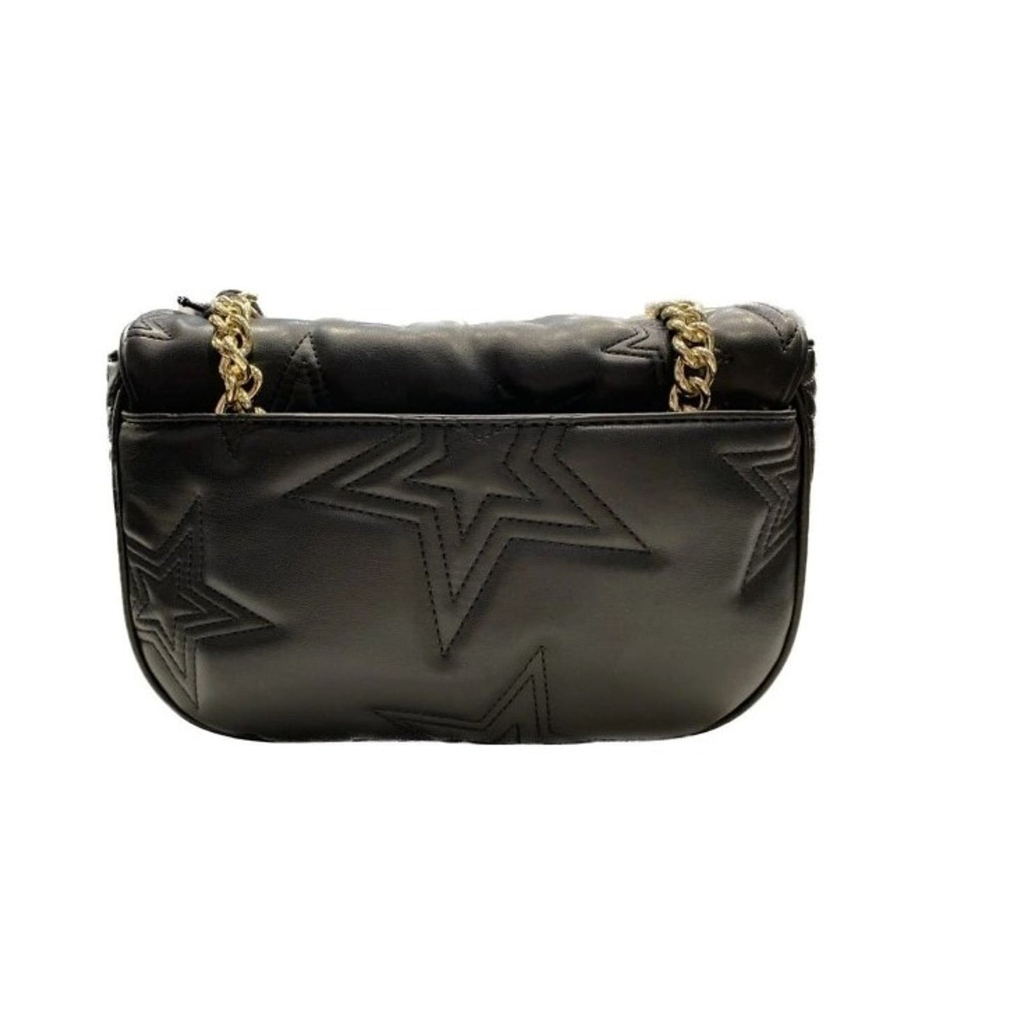 Versace Jeans Sacs bandoulière - Tendance