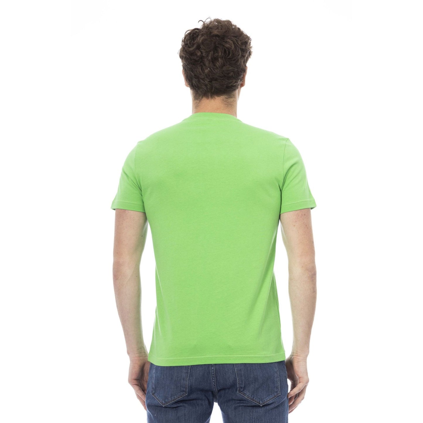 Baldinini Trend T-shirts - Tendance