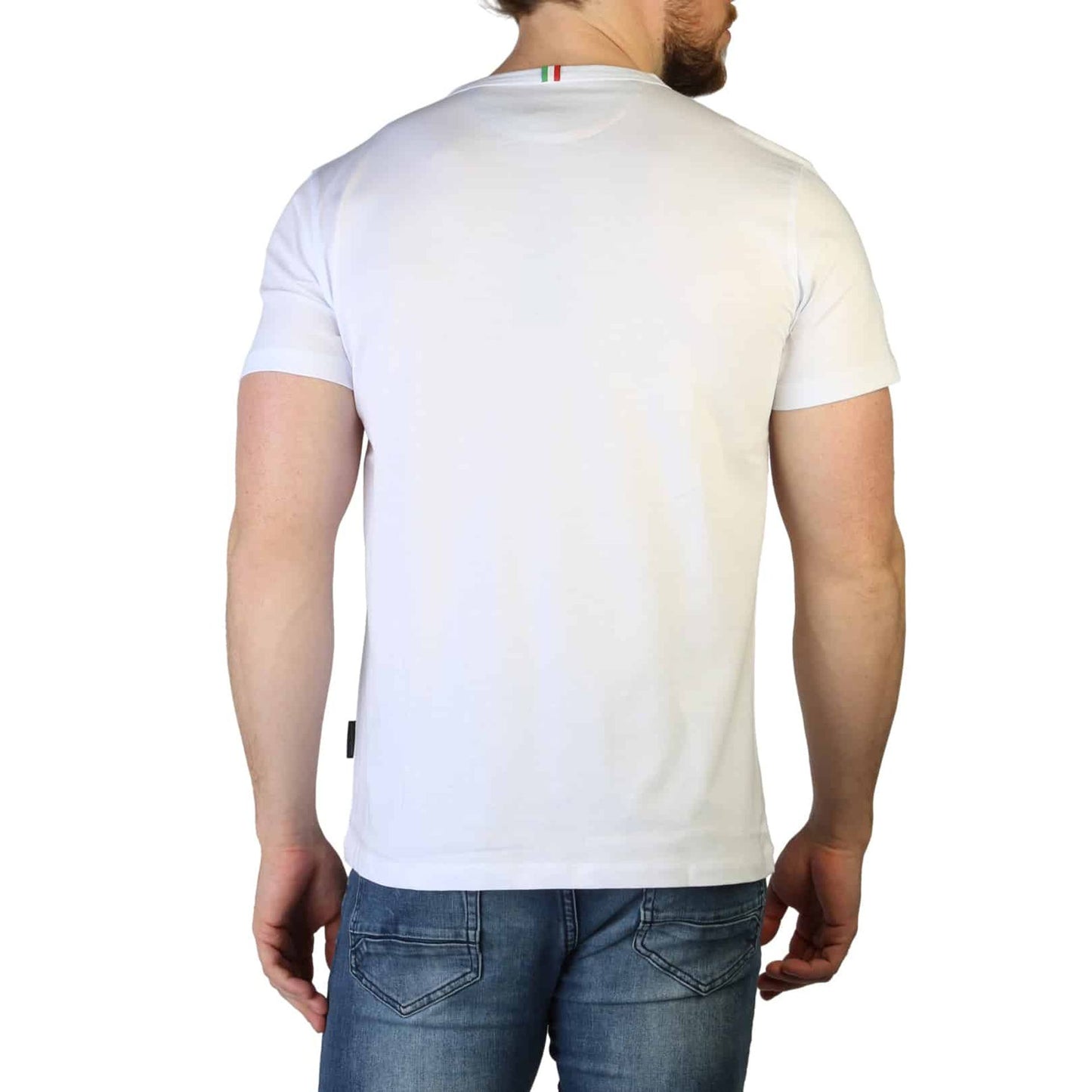 Lamborghini T-shirts - Tendance
