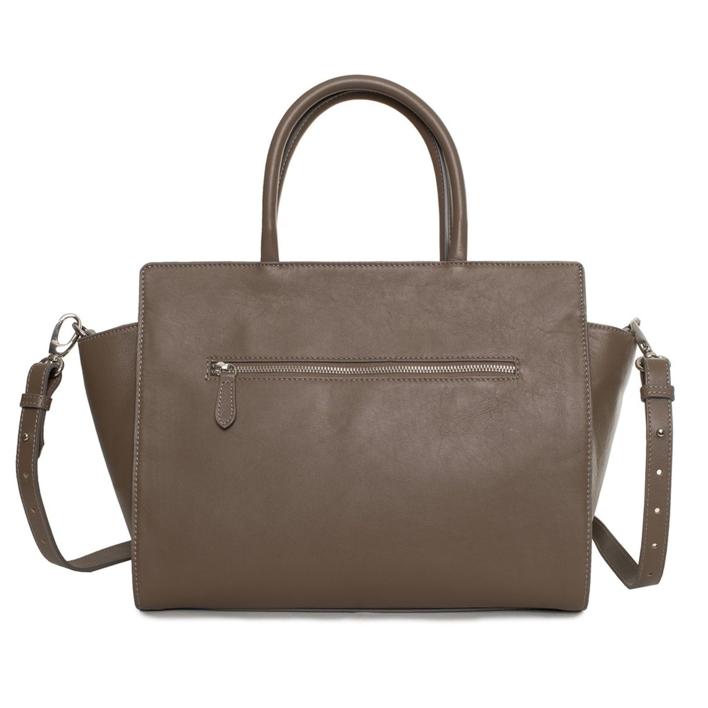 Lamarthe Sacs à main - Tendance