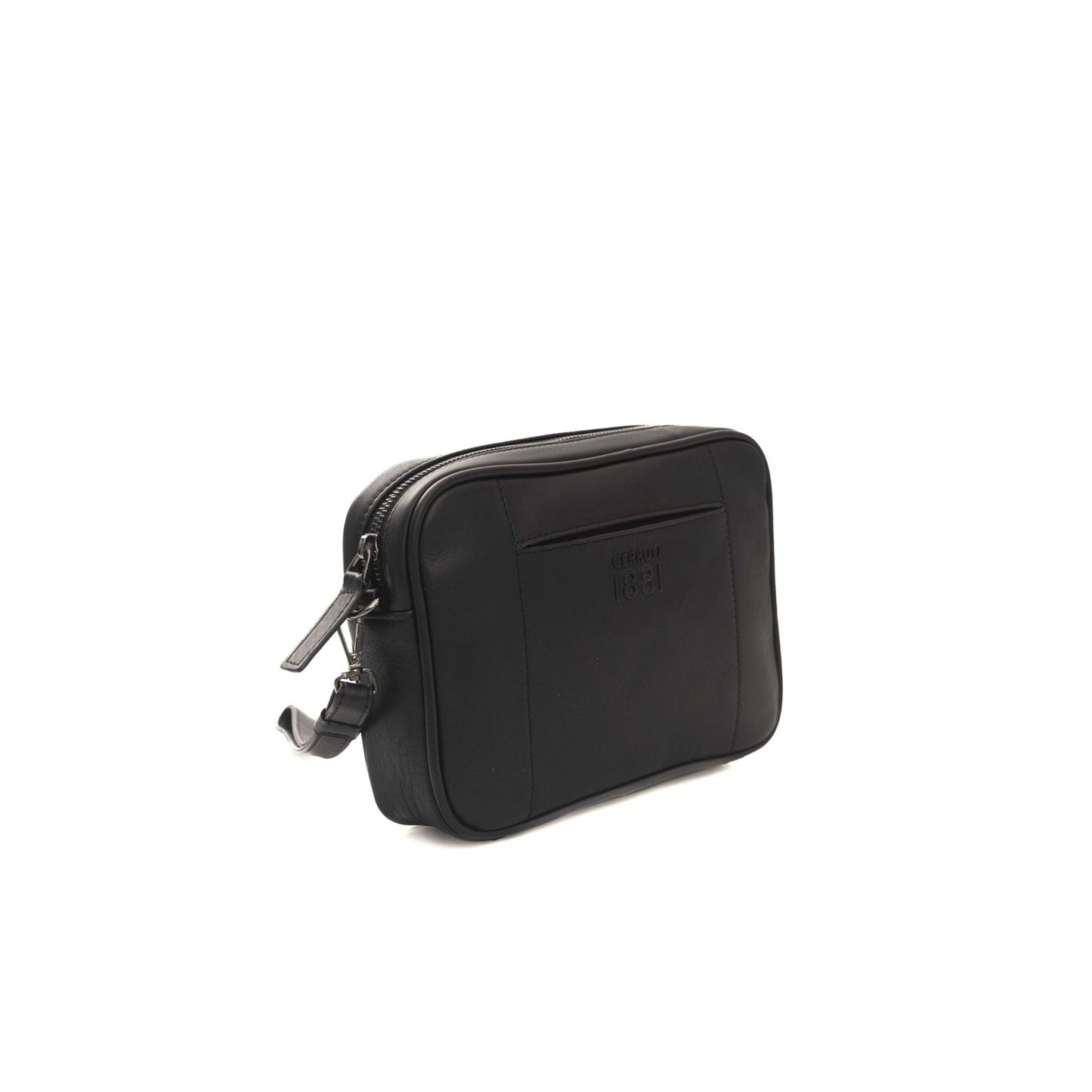 Cerruti 1881 Beauty case - Tendance