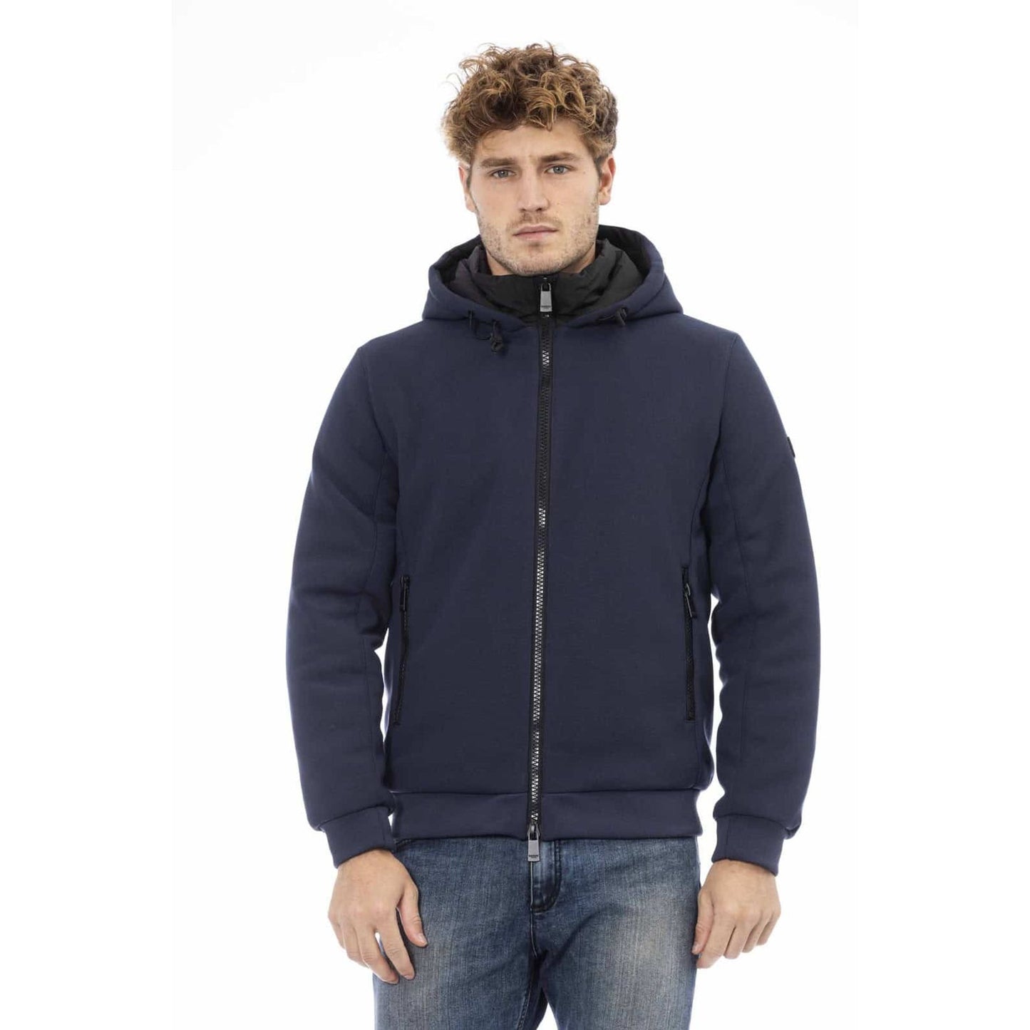Baldinini Trend Vestes - Tendance