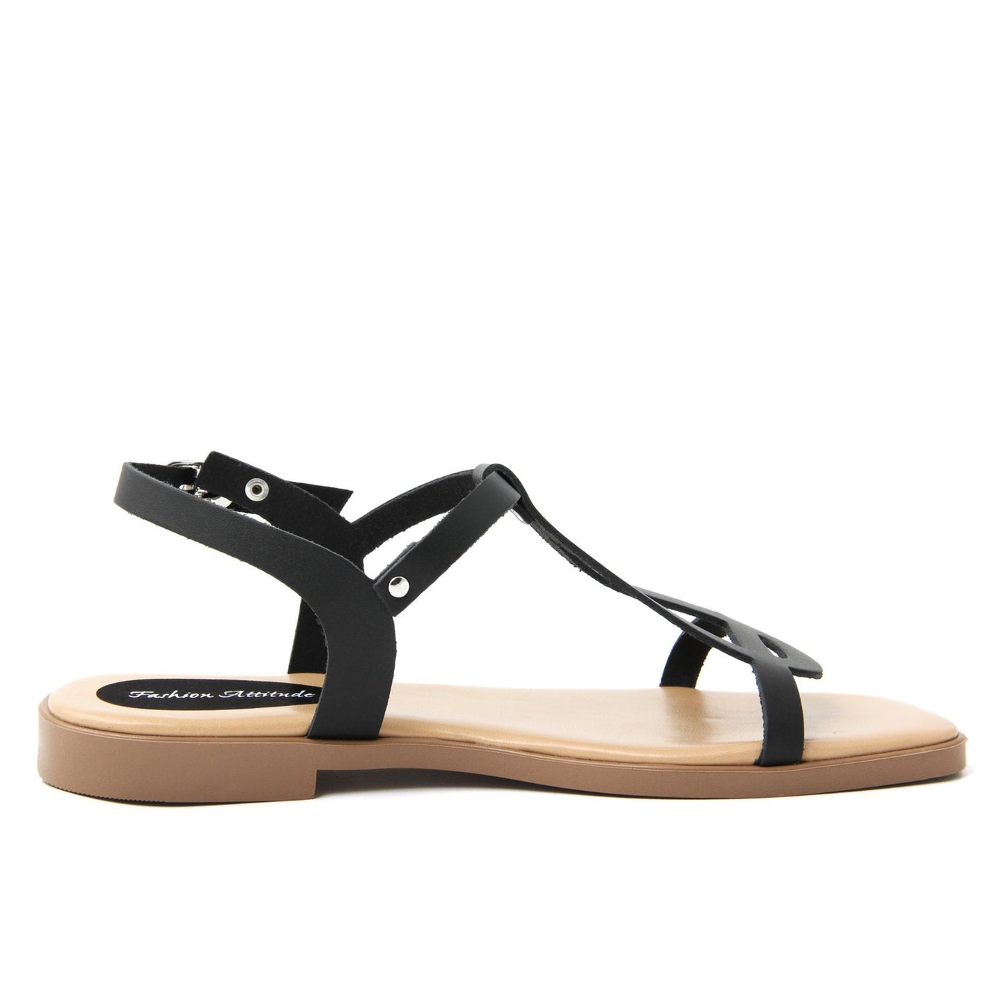 Fashion Attitude Sandales - Tendance