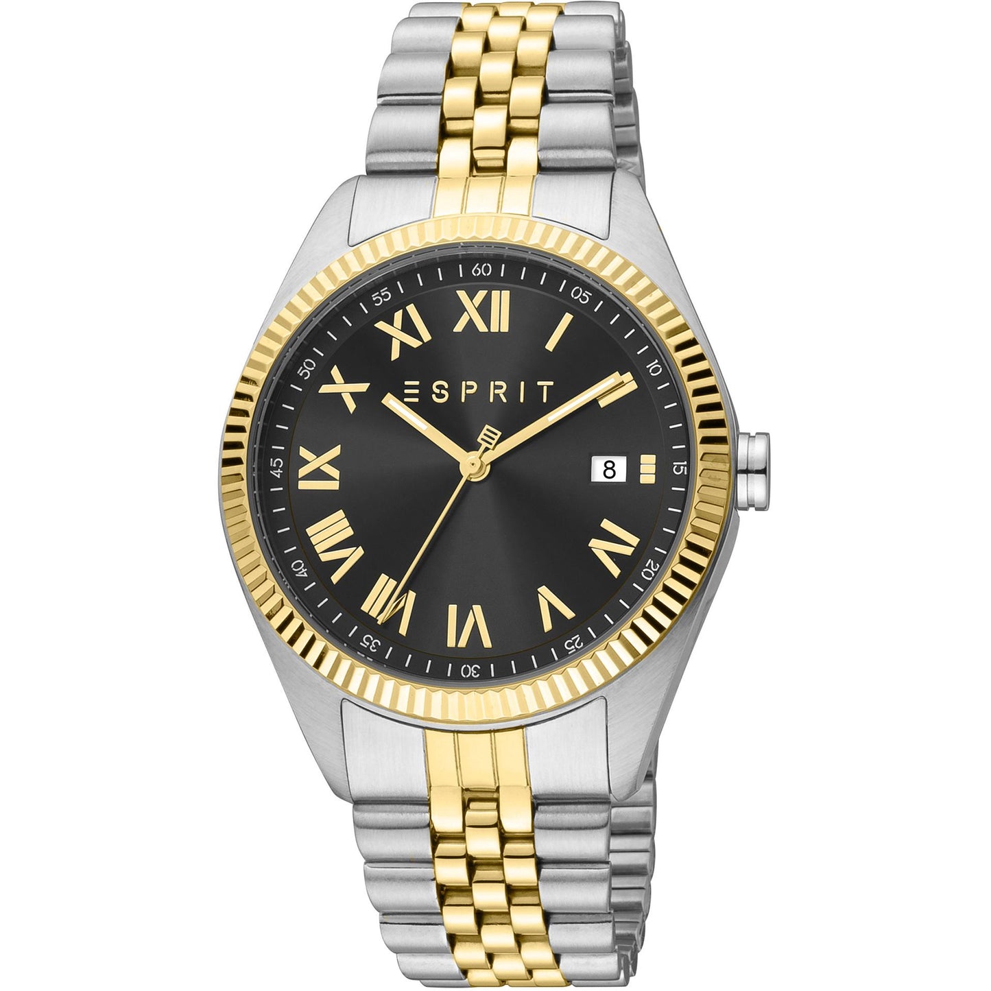 Esprit Montres - Tendance