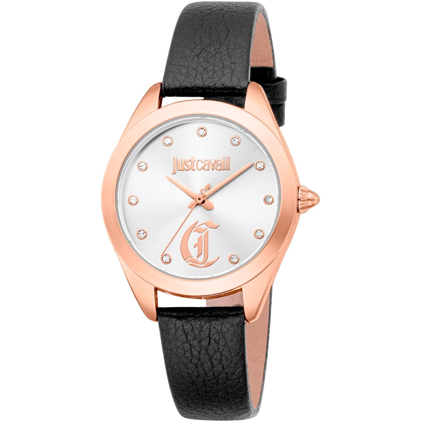 Just Cavalli Montres - Tendance