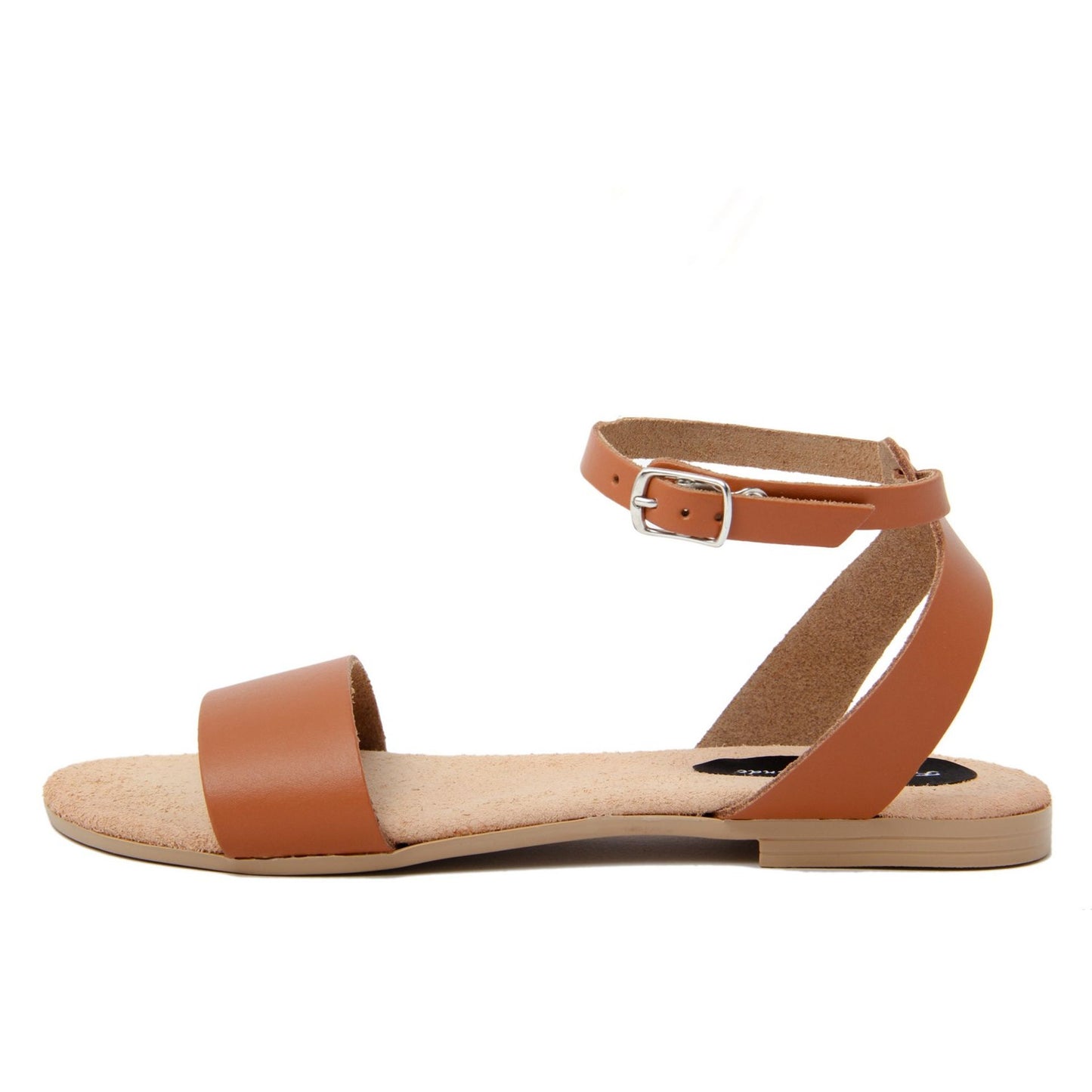 Fashion Attitude Sandales - Tendance