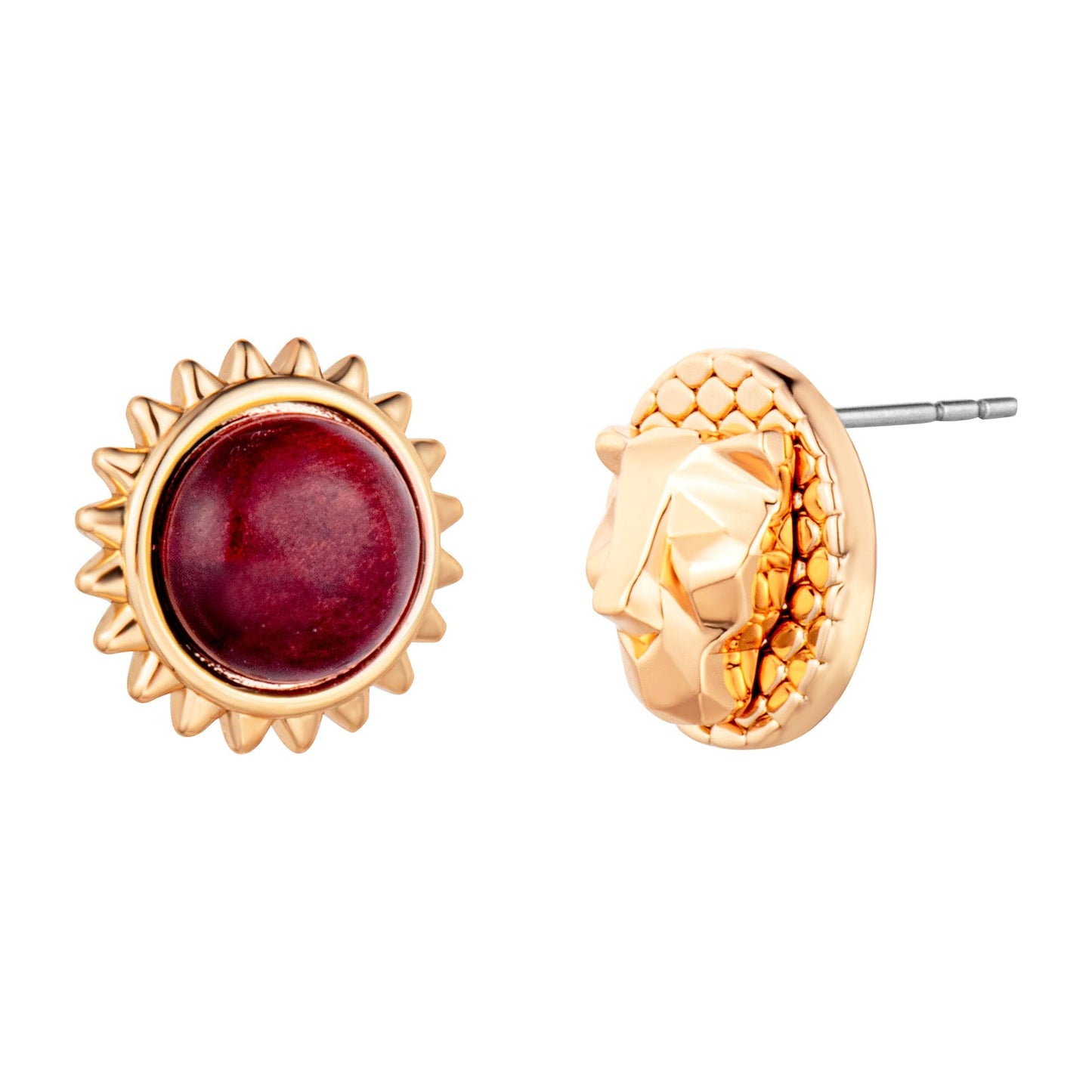 Just Cavalli Boucles d'oreilles - Tendance
