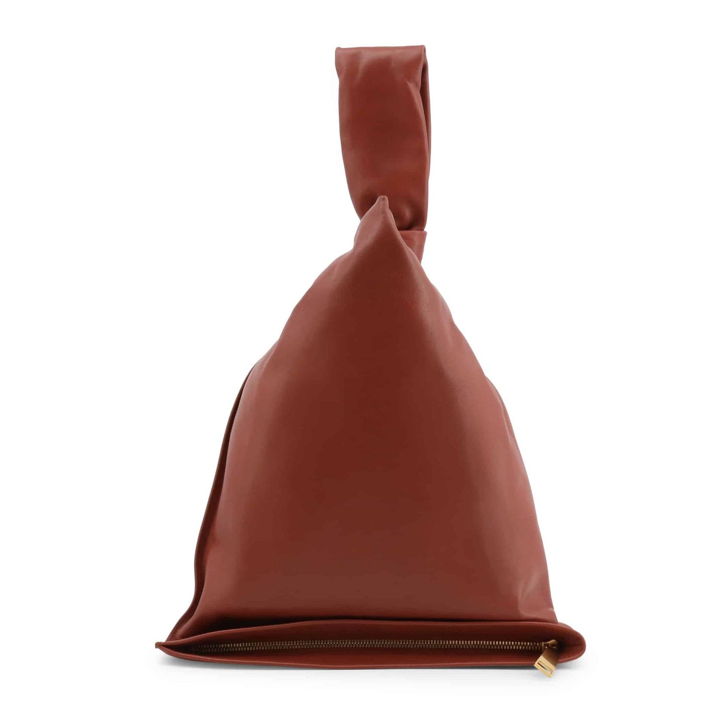 Bottega Veneta Sacs à main - Tendance