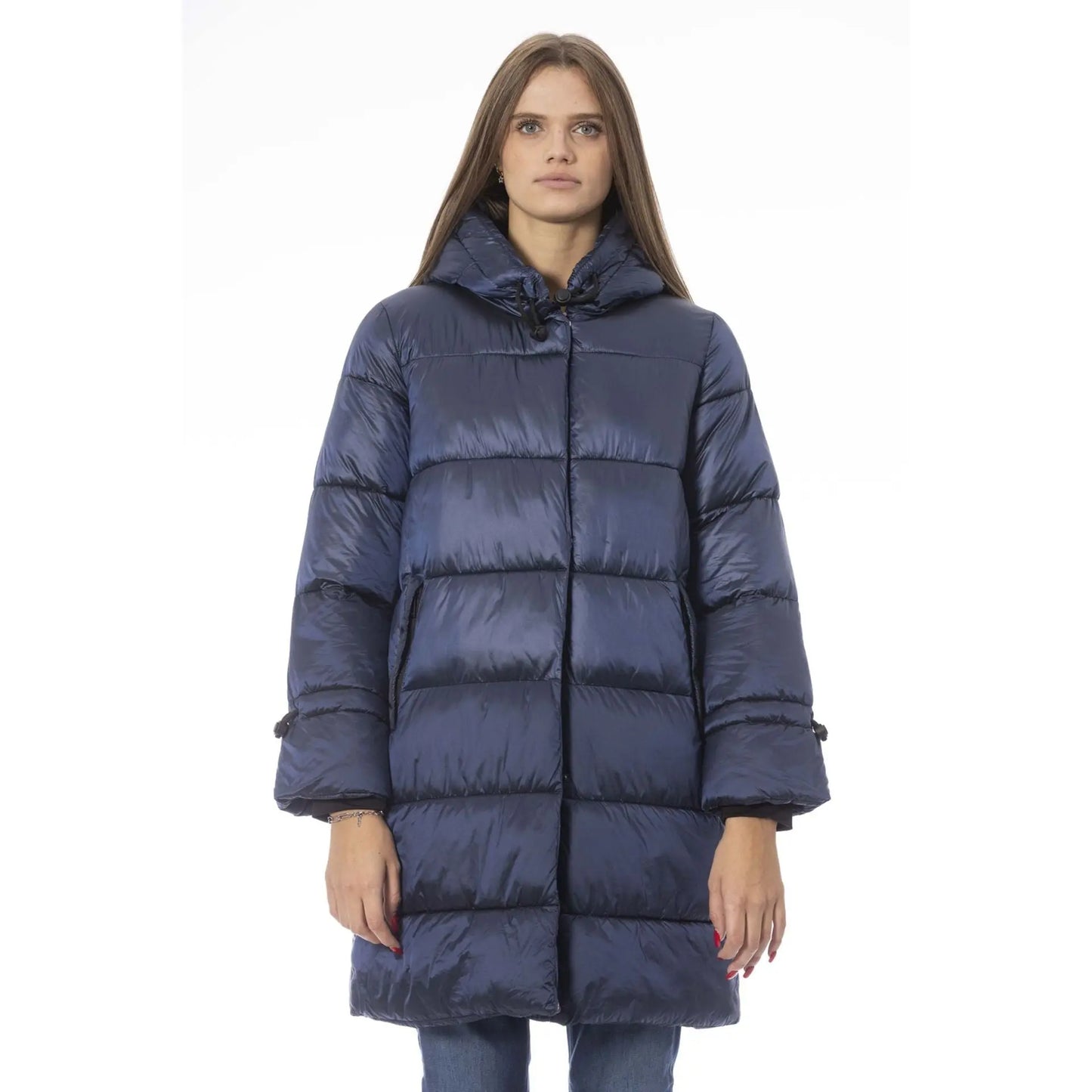 Baldinini Trend Vestes Baldinini Trend