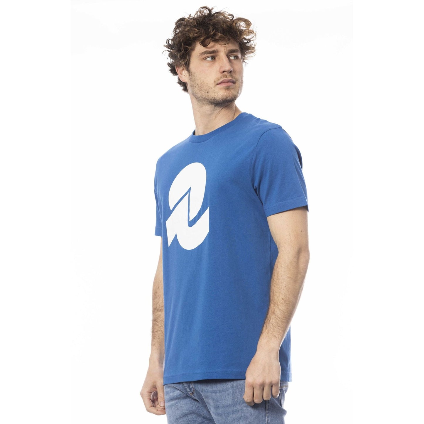 Invicta T-shirts - Tendance