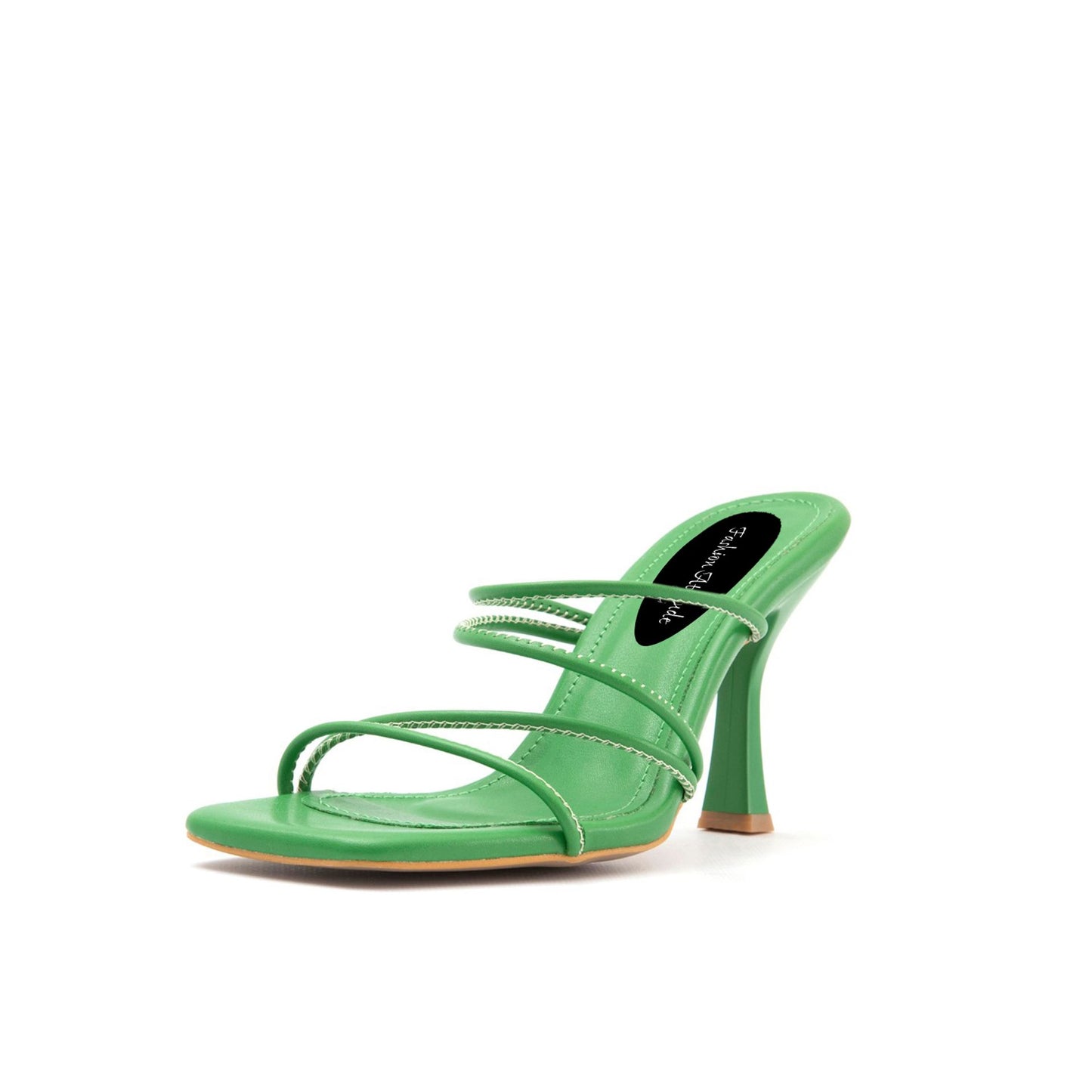 Fashion Attitude Sandales - Tendance