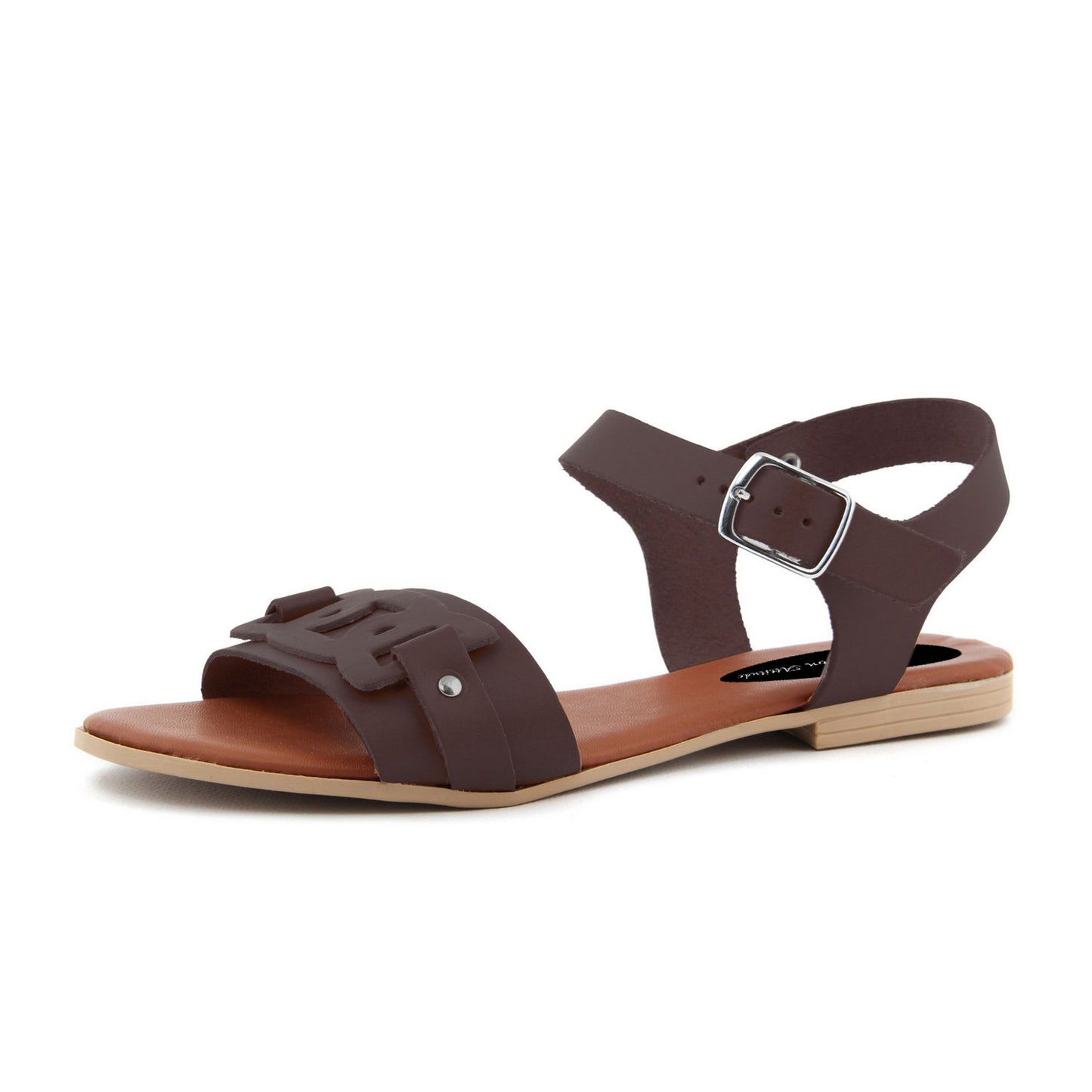 Fashion Attitude Sandales - Tendance