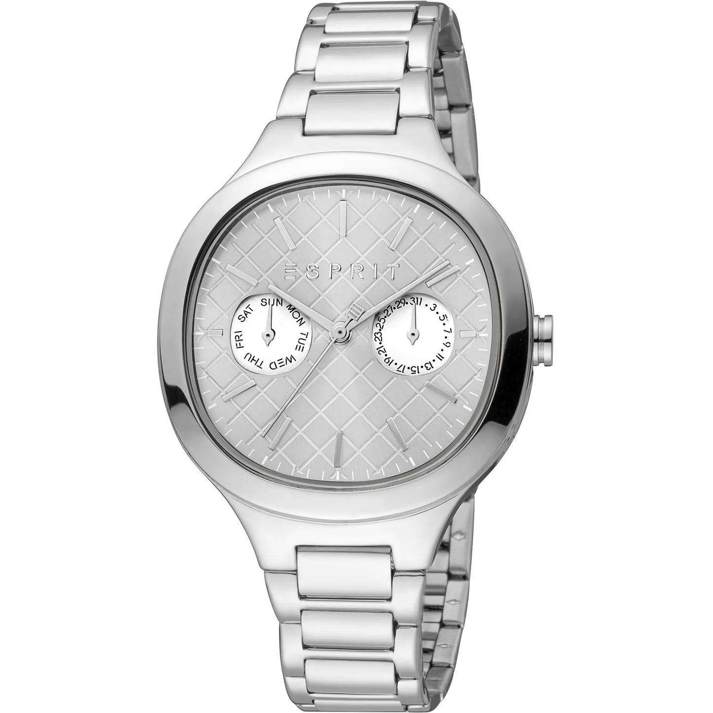 Esprit Montres Esprit