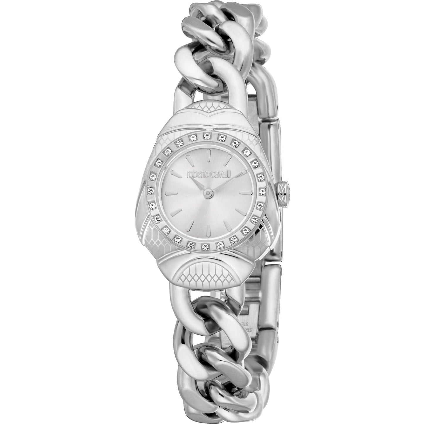 Roberto Cavalli Montres - Tendance