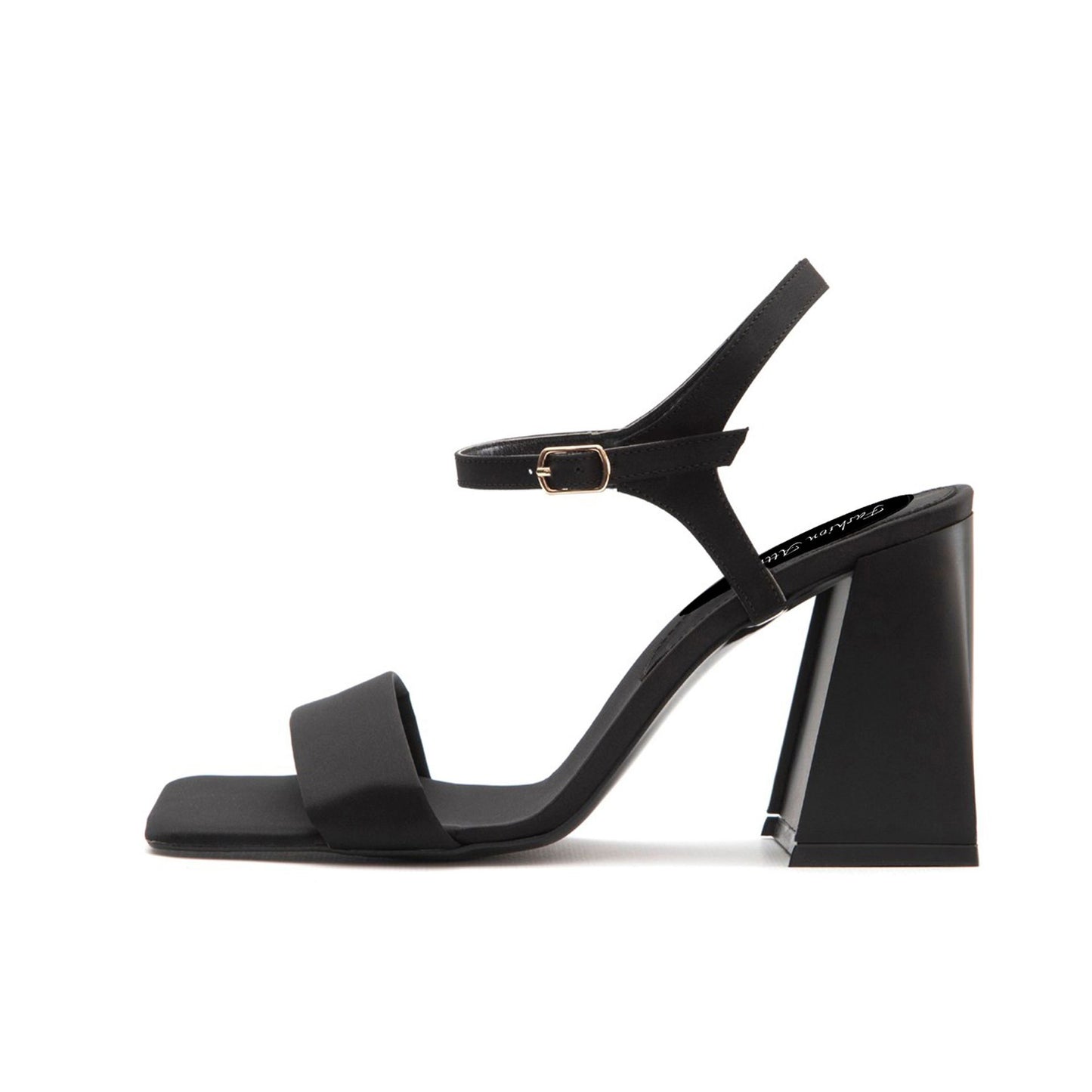 Fashion Attitude Sandales - Tendance
