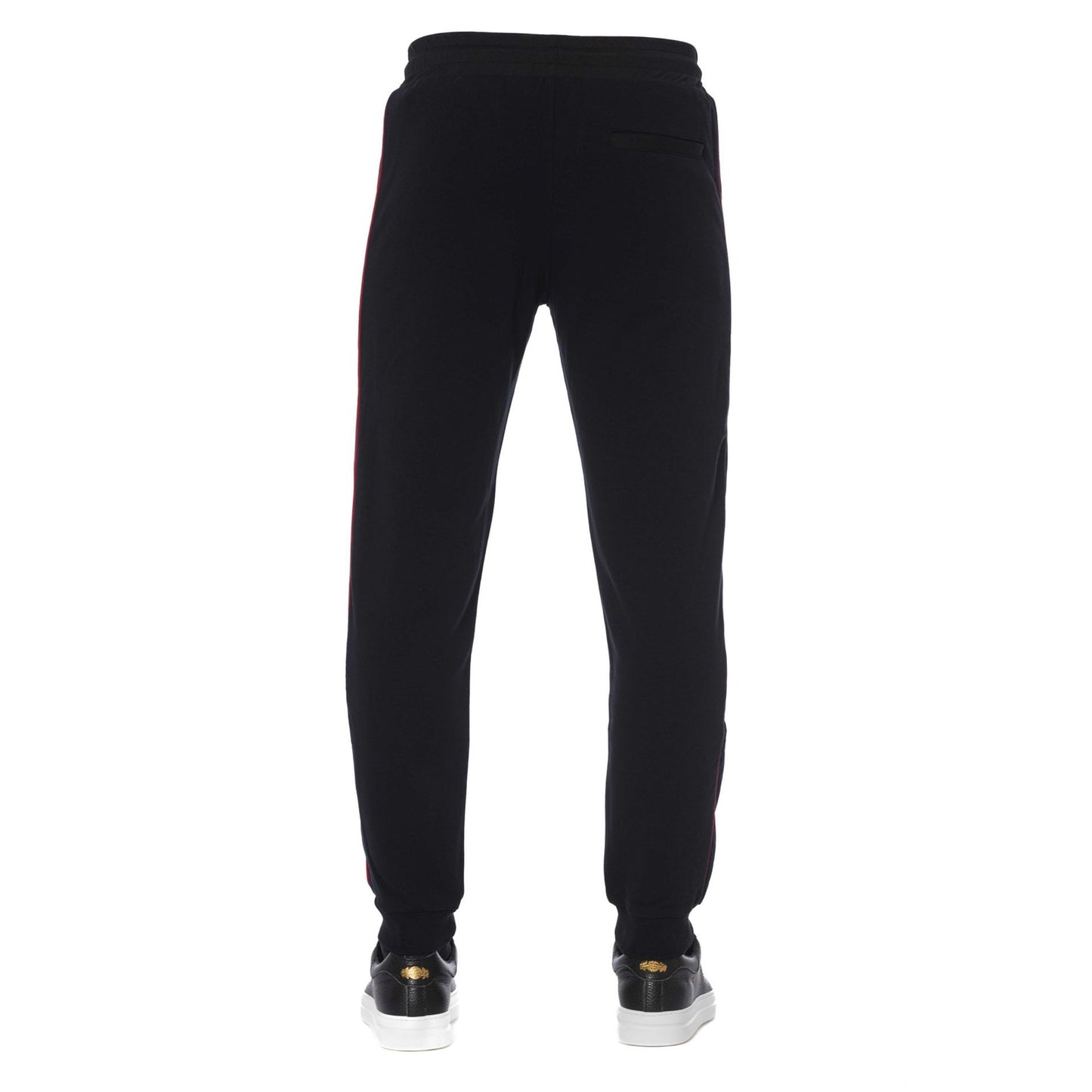 Trussardi Pantalon de jogging - Tendance