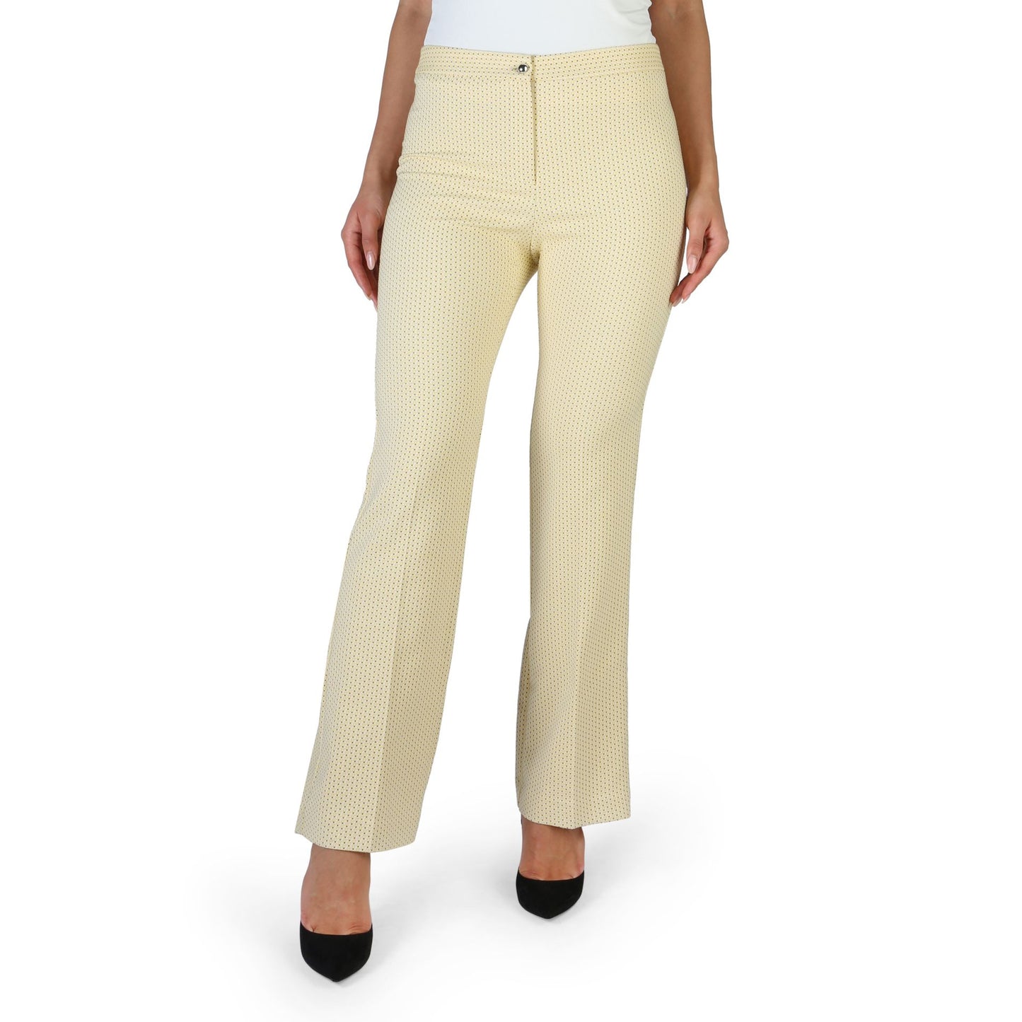 Fontana 2.0 Pantalons - Tendance