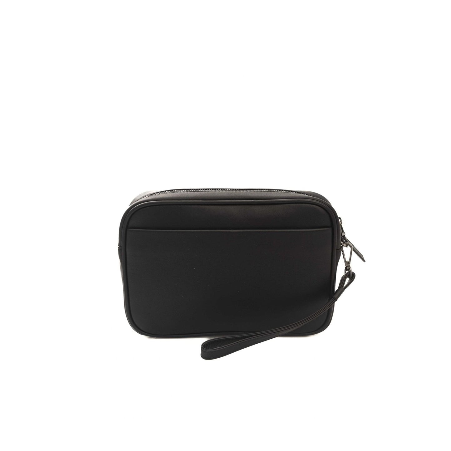 Cerruti 1881 Beauty case - Tendance
