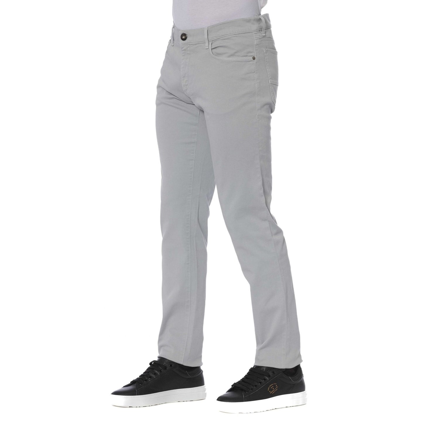 Trussardi Jeans Jeans - Tendance