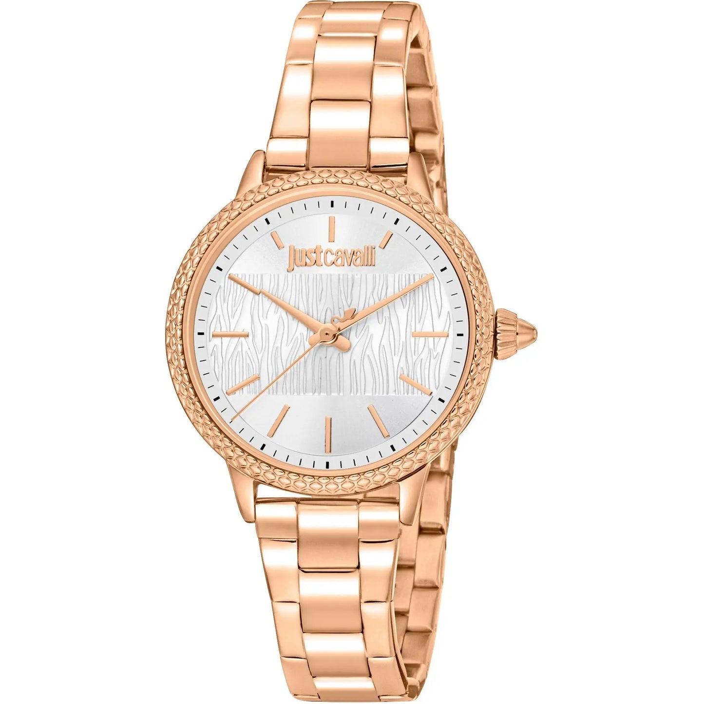 Just Cavalli Montres Just Cavalli
