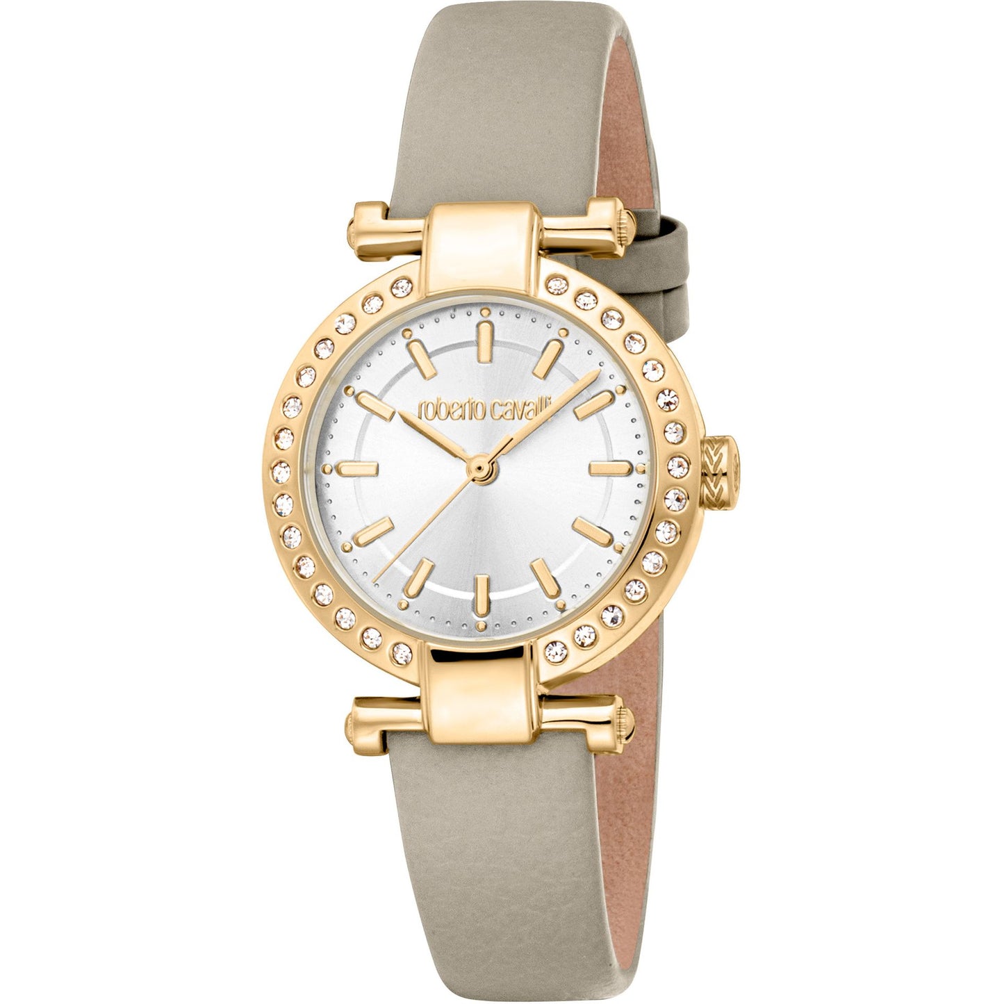 Roberto Cavalli Montres - Tendance