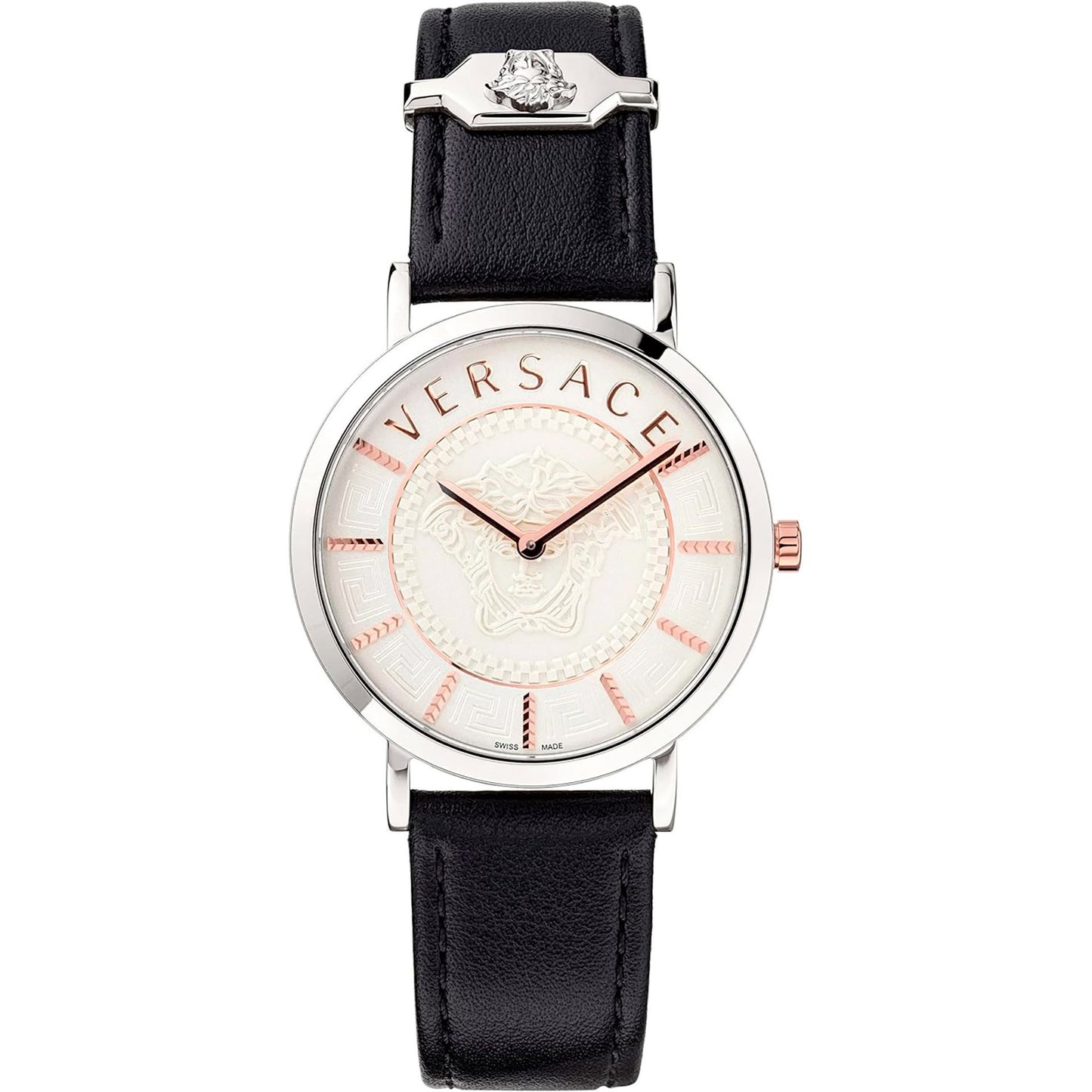 Versace Montres - Tendance