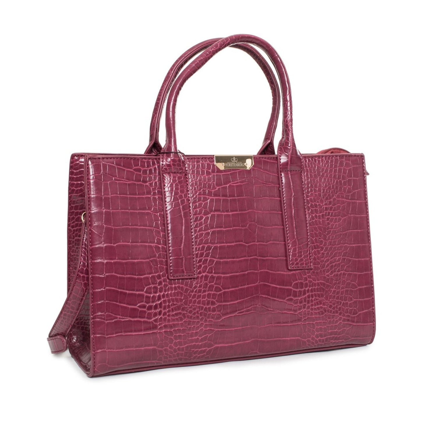 Egon Von Furstenberg Sacs à main - Tendance