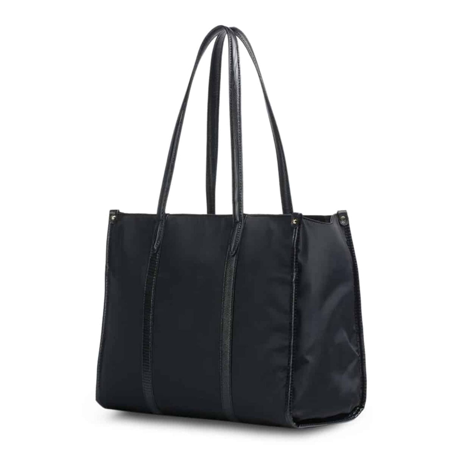 Valentino by Mario Valentino Cabas - Tendance