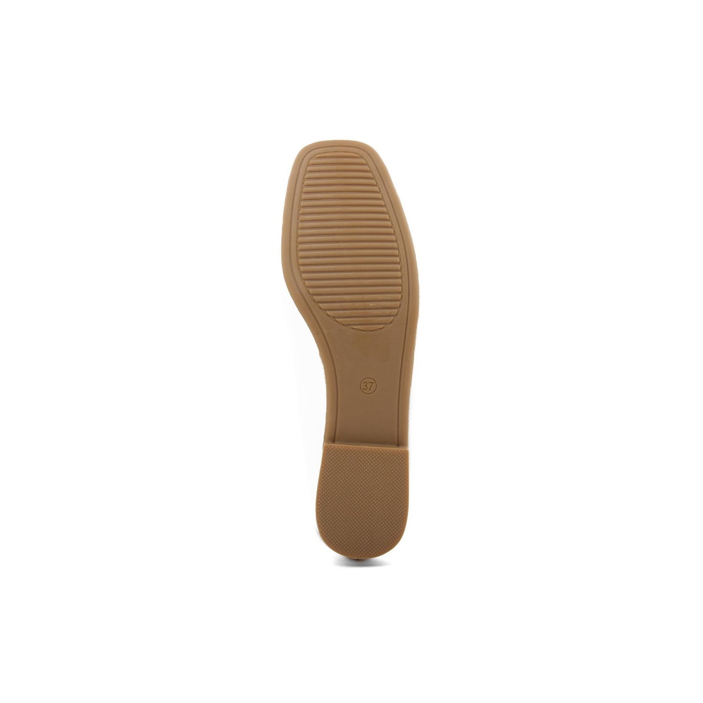Fashion Attitude Mocassins - Tendance