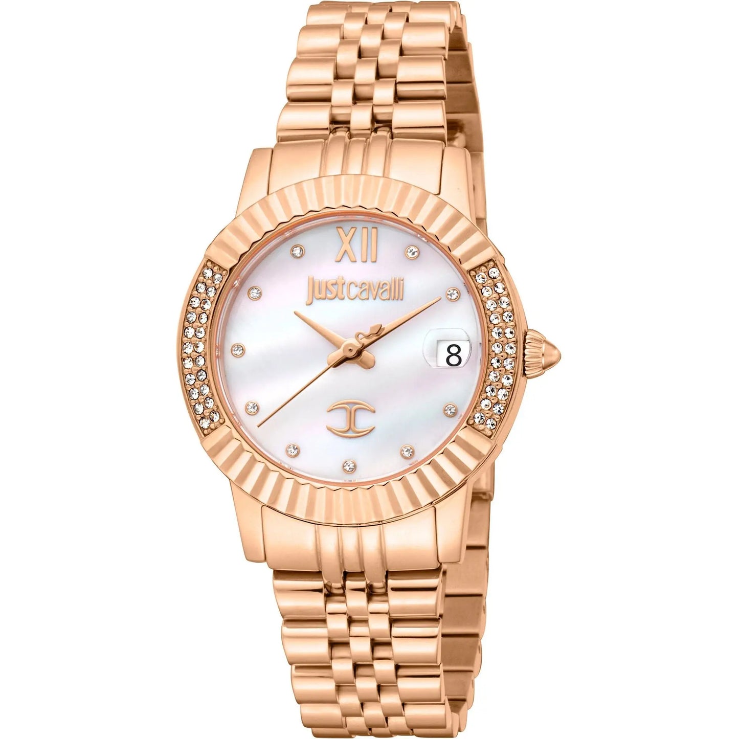 Just Cavalli Montres Just Cavalli